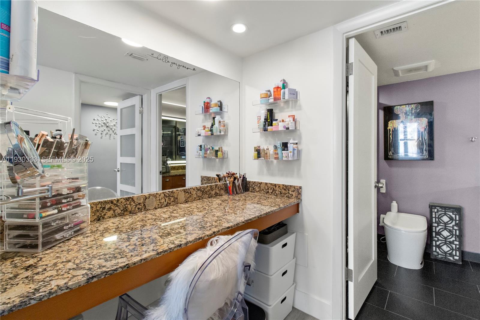 18061 Biscayne Blvd #PH01 Aventura, FL 33160