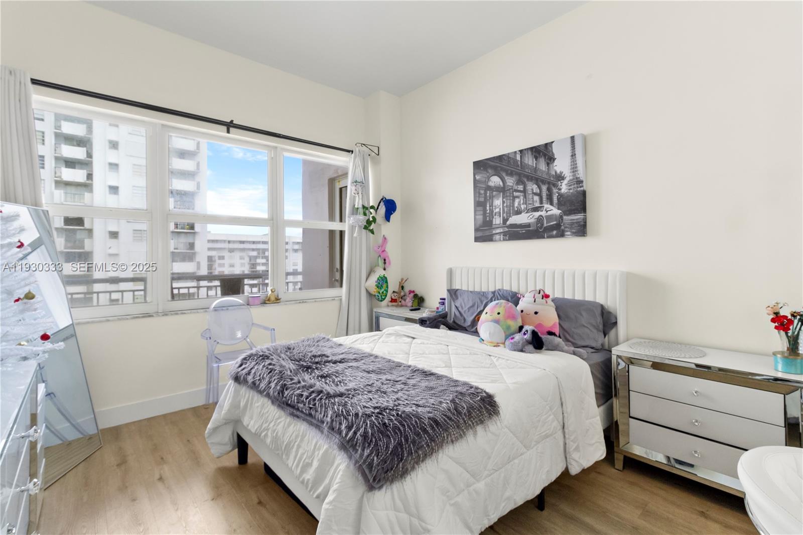 18061 Biscayne Blvd #PH01 Aventura, FL 33160