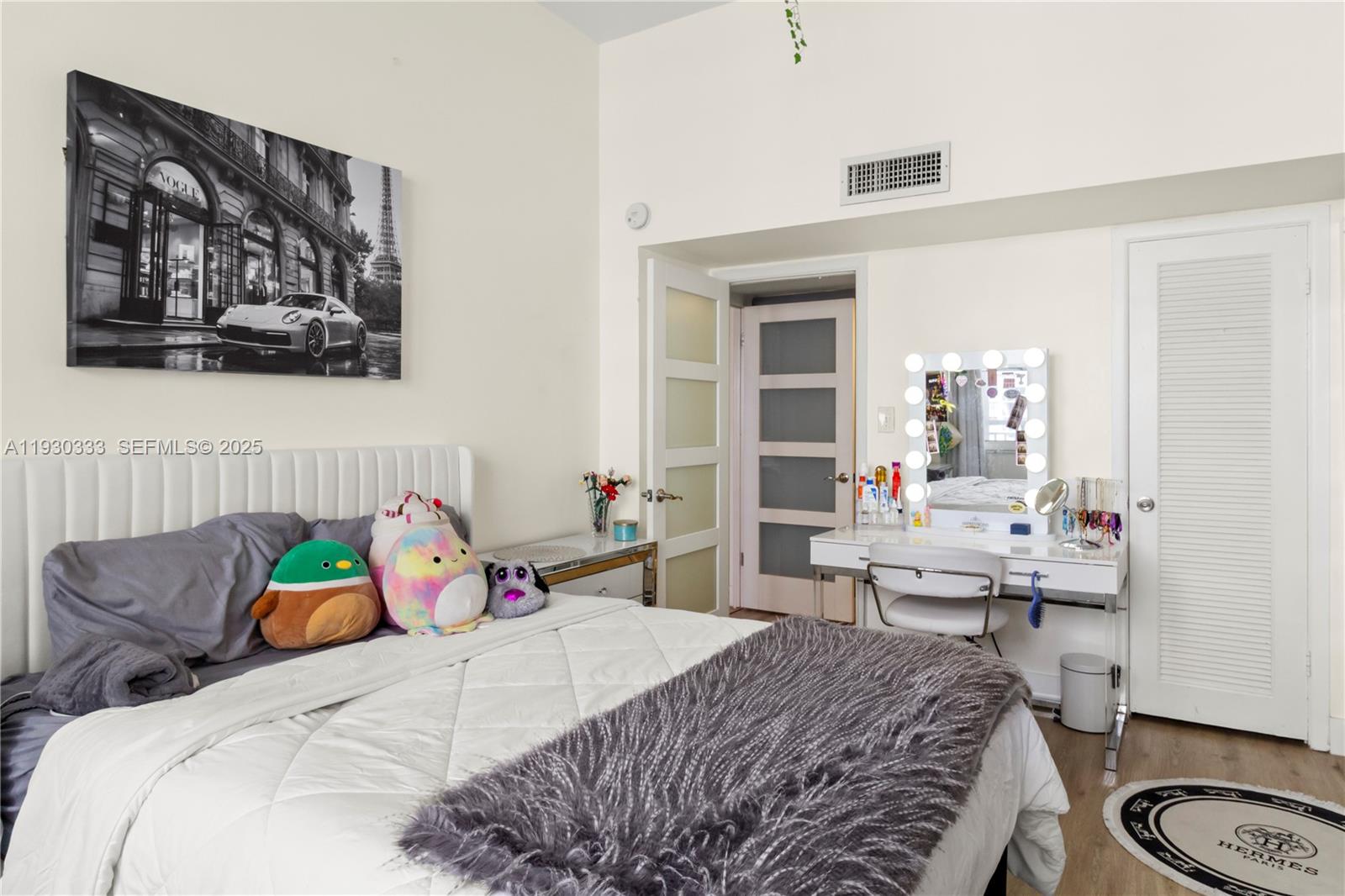 18061 Biscayne Blvd #PH01 Aventura, FL 33160