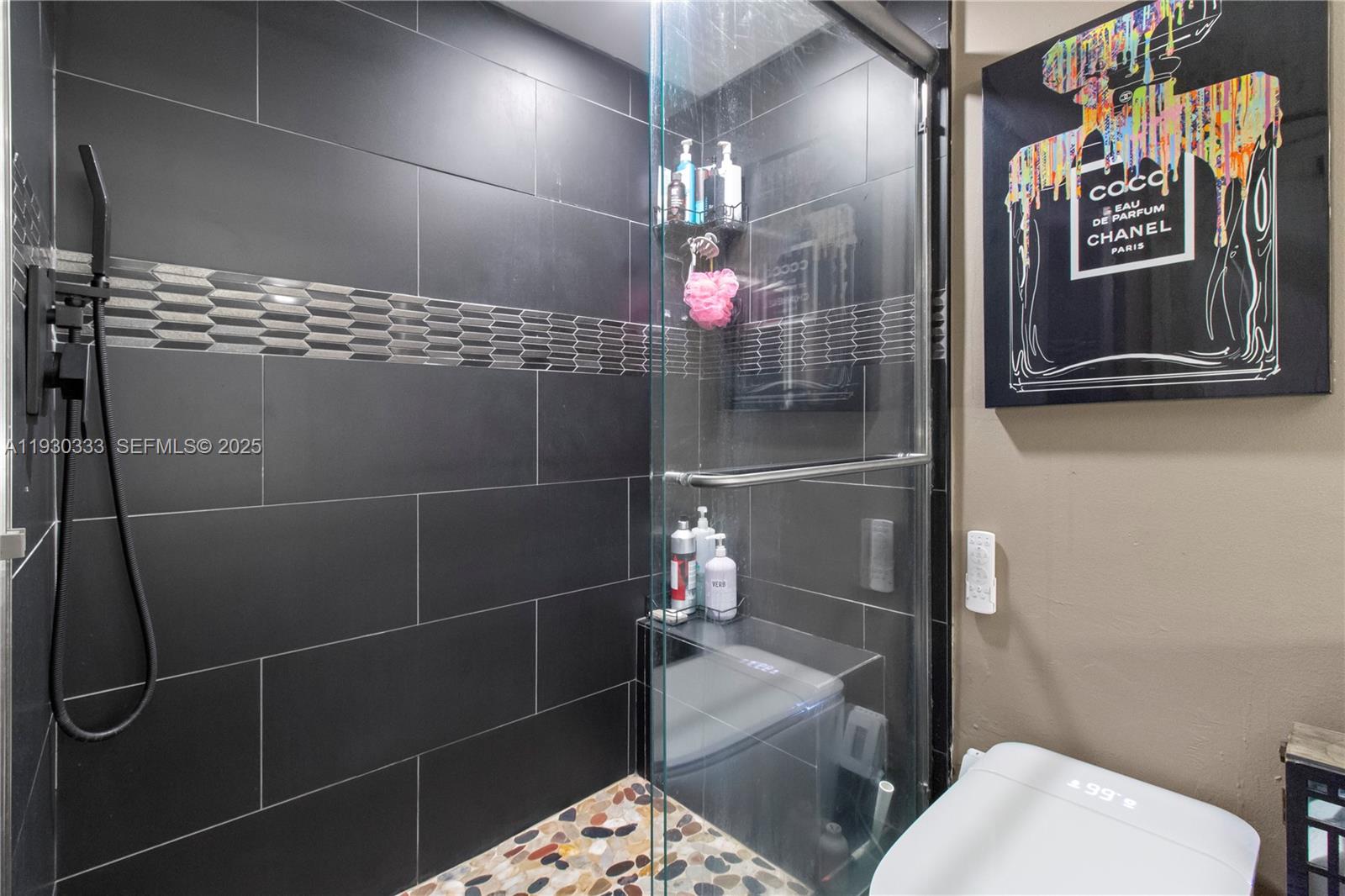 18061 Biscayne Blvd #PH01 Aventura, FL 33160