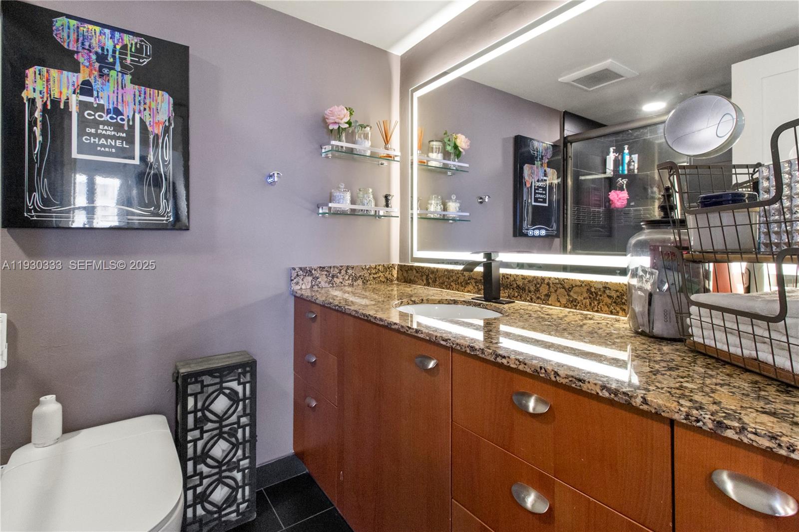 18061 Biscayne Blvd #PH01 Aventura, FL 33160