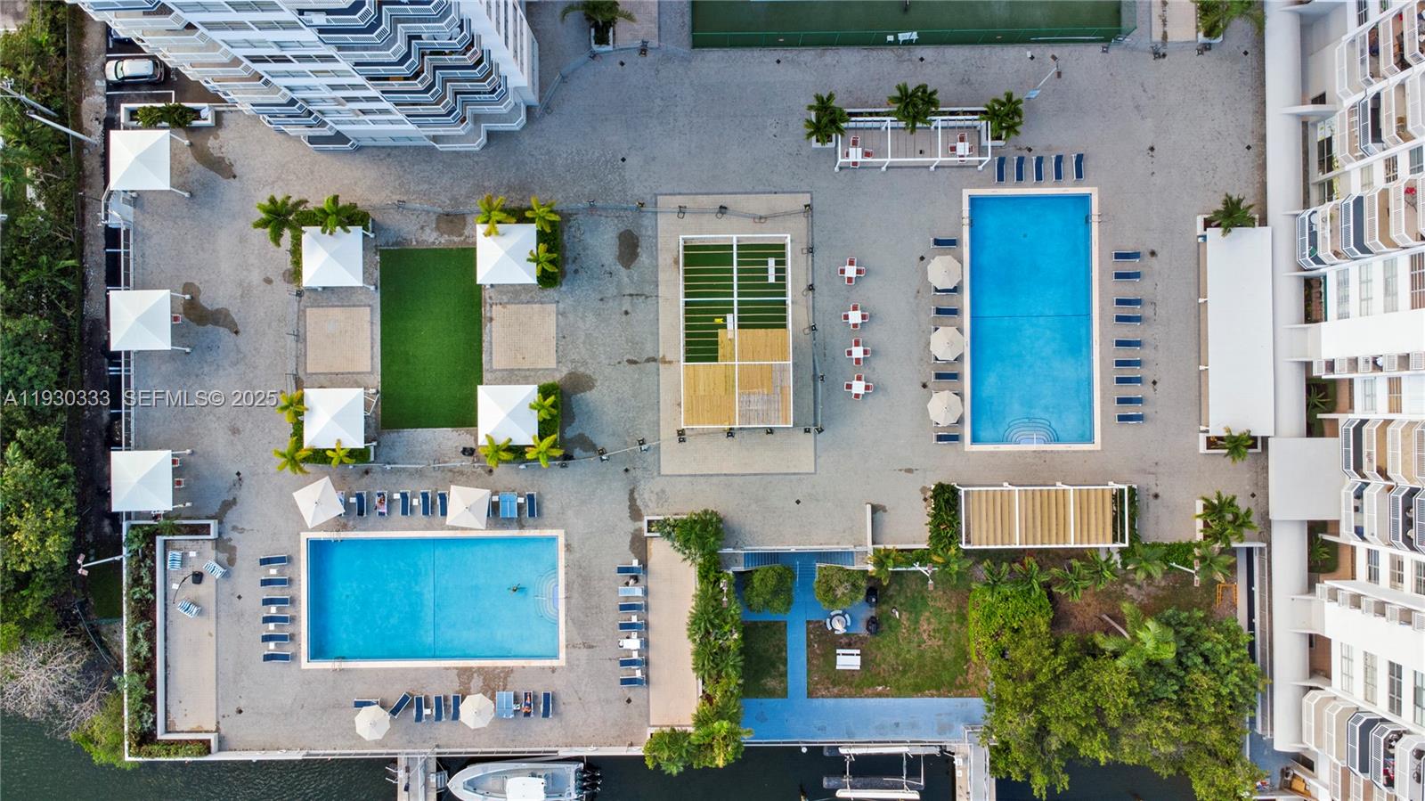 18061 Biscayne Blvd #PH01 Aventura, FL 33160