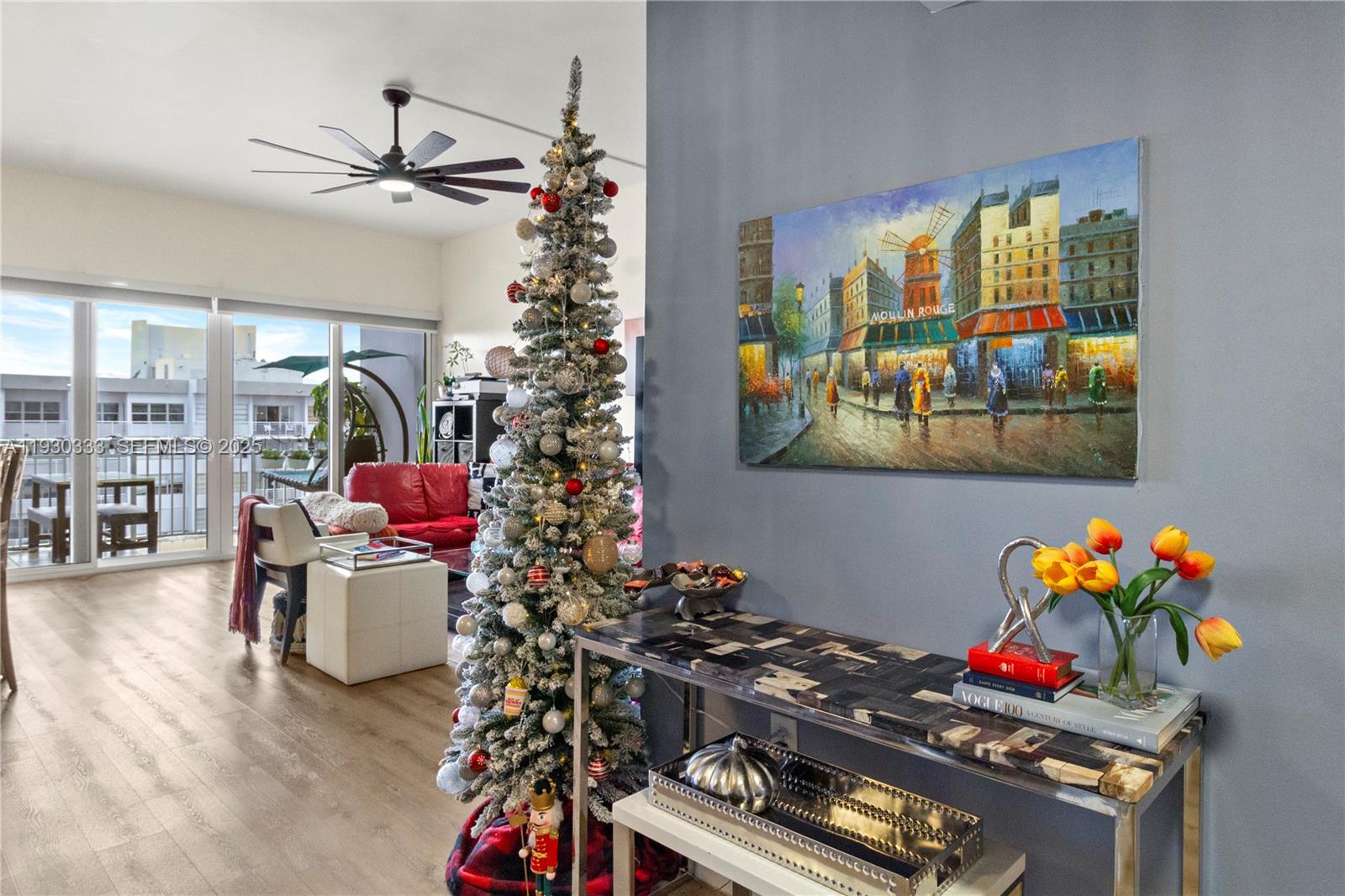 18061 Biscayne Blvd #PH01 Aventura, FL 33160