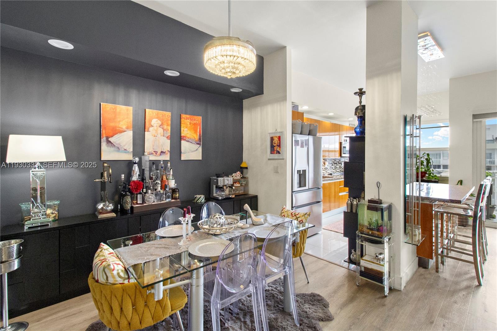 18061 Biscayne Blvd #PH01 Aventura, FL 33160