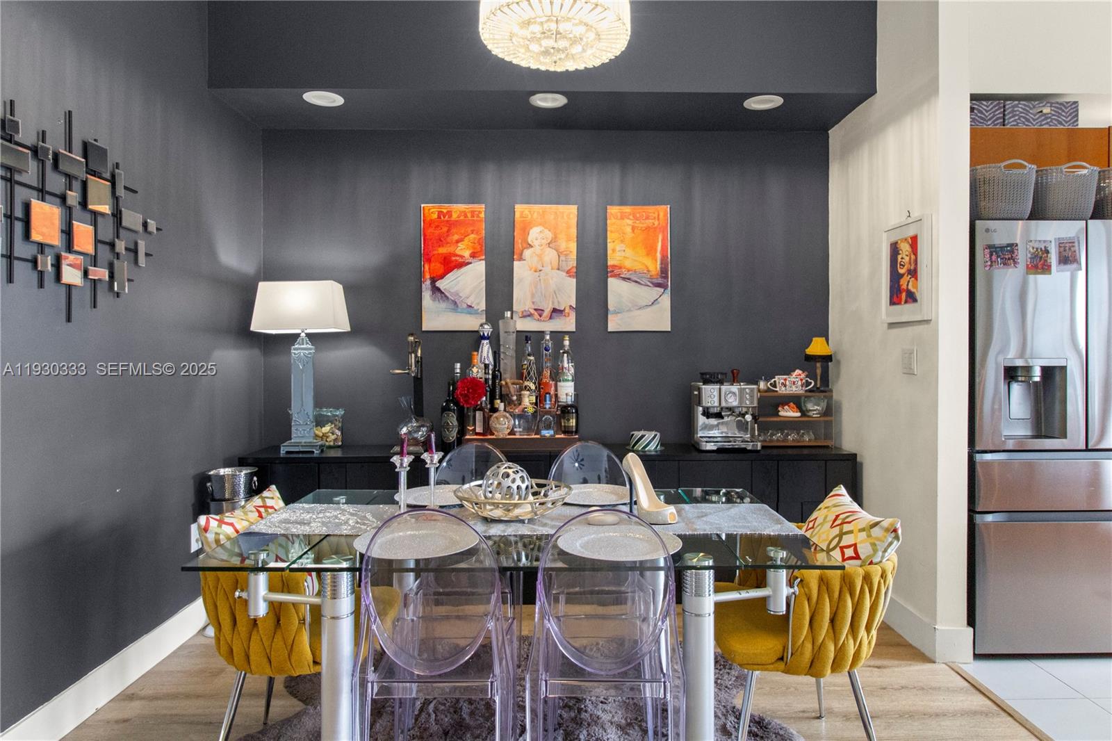 18061 Biscayne Blvd #PH01 Aventura, FL 33160