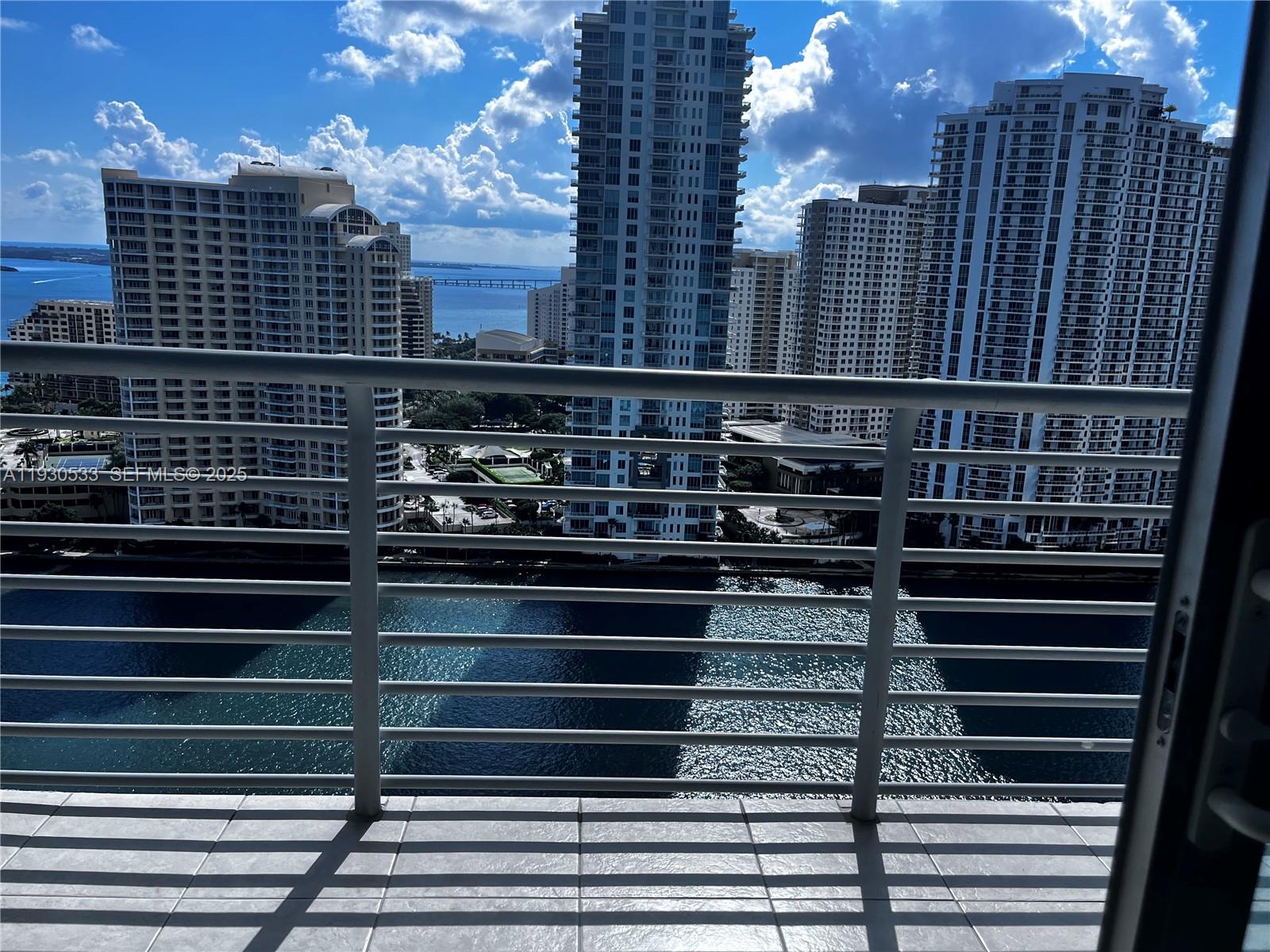 image One Miami East1