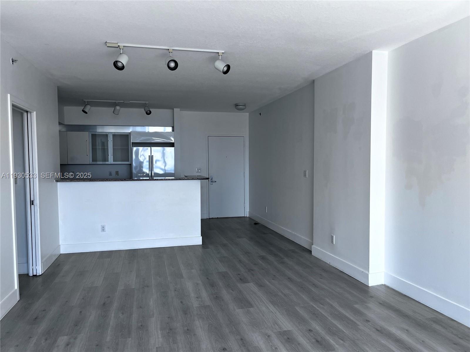 image One Miami East2