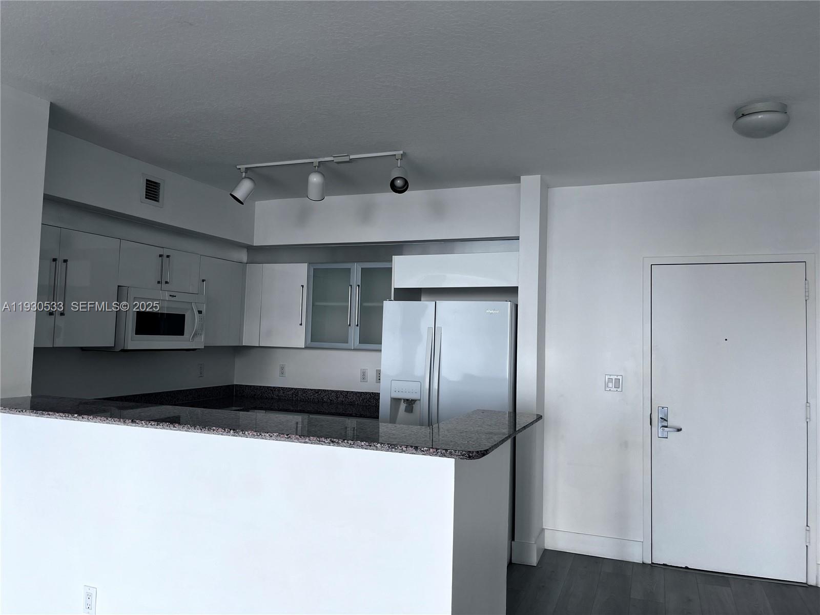 image One Miami East4