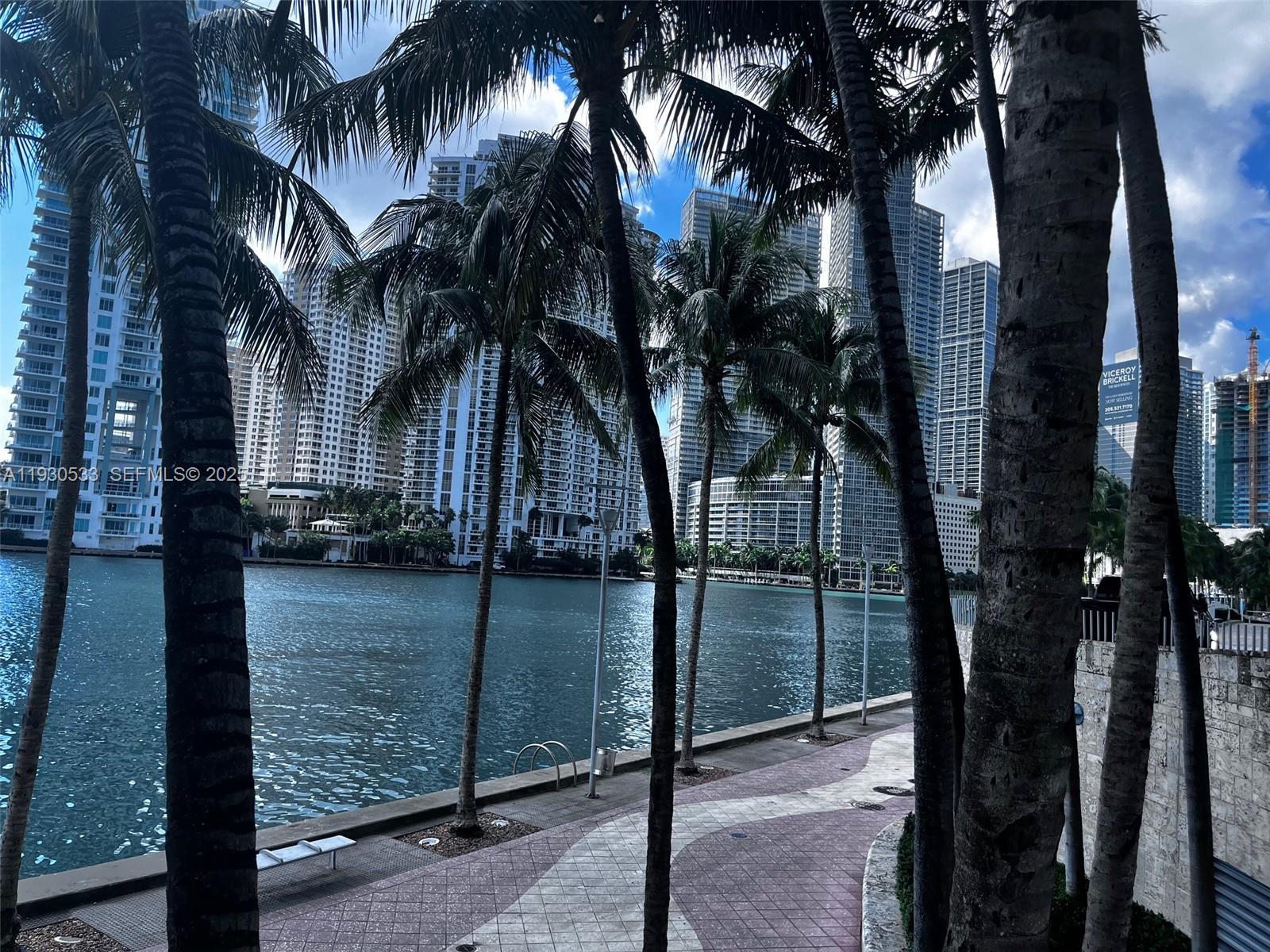 image One Miami East5