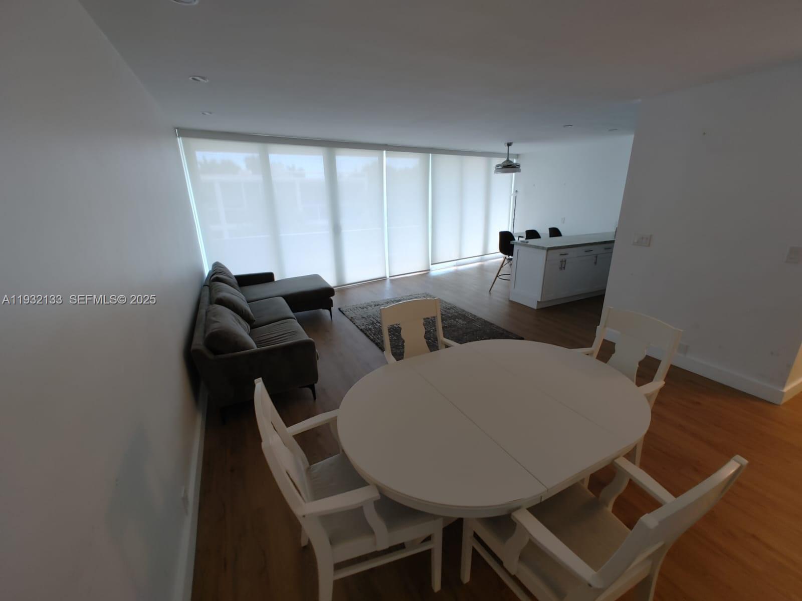 10210 Collins Ave #306 Bal Harbour, FL 33154