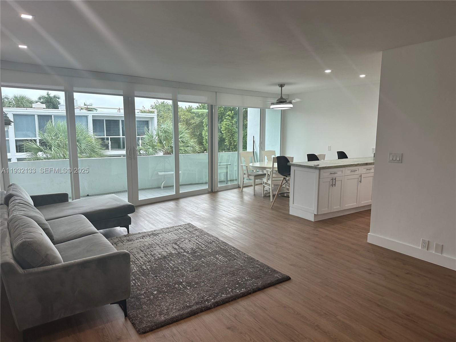 10210 Collins Ave #306 Bal Harbour, FL 33154