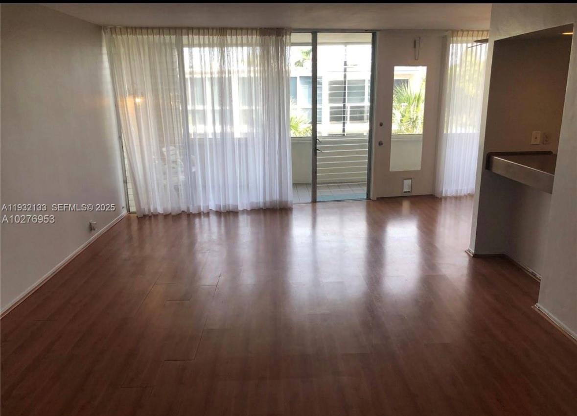 10210 Collins Ave #306 Bal Harbour, FL 33154