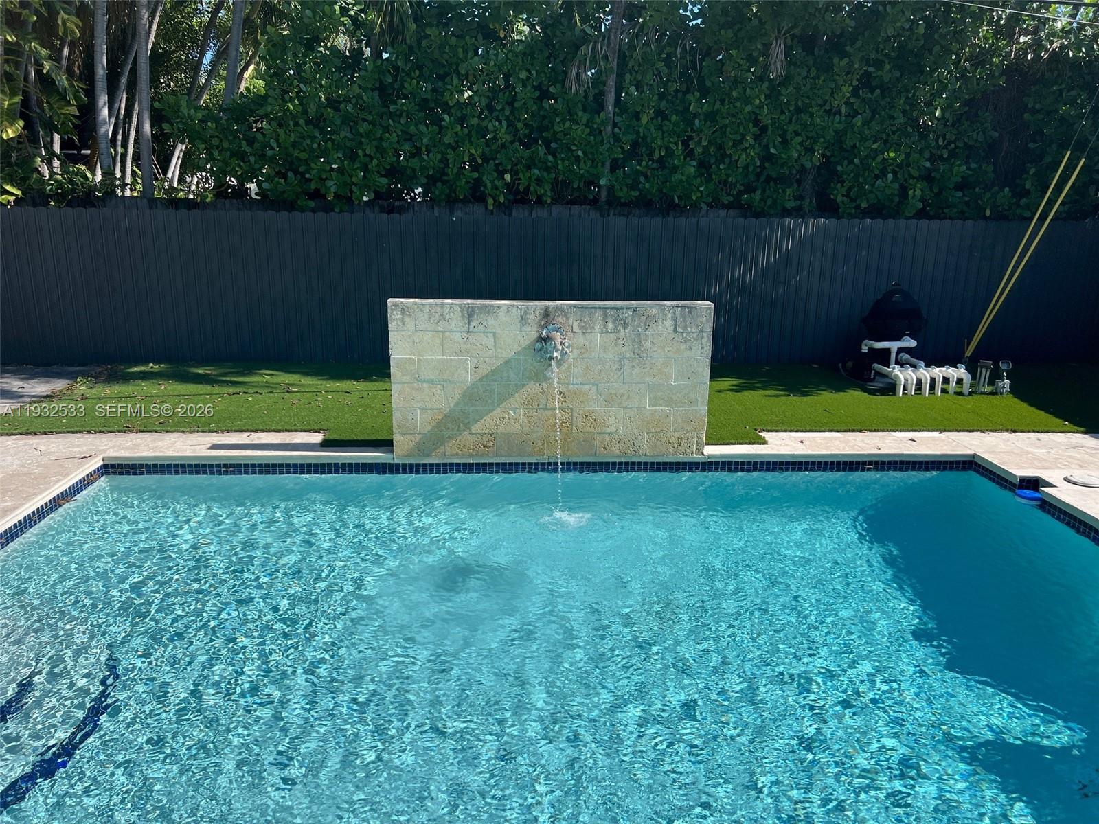 4575 Post Ave Miami Beach, FL 33140