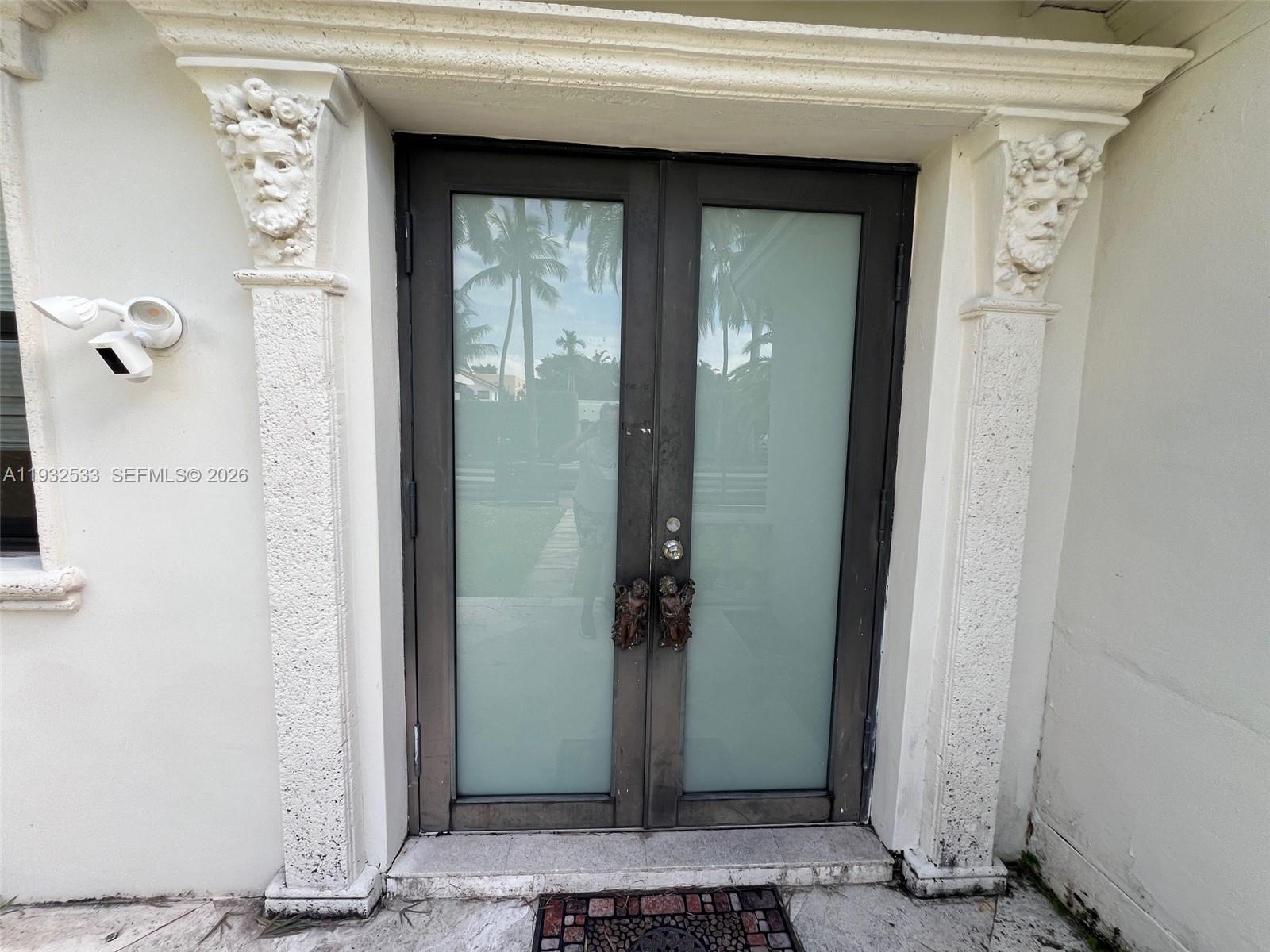 4575 Post Ave Miami Beach, FL 33140
