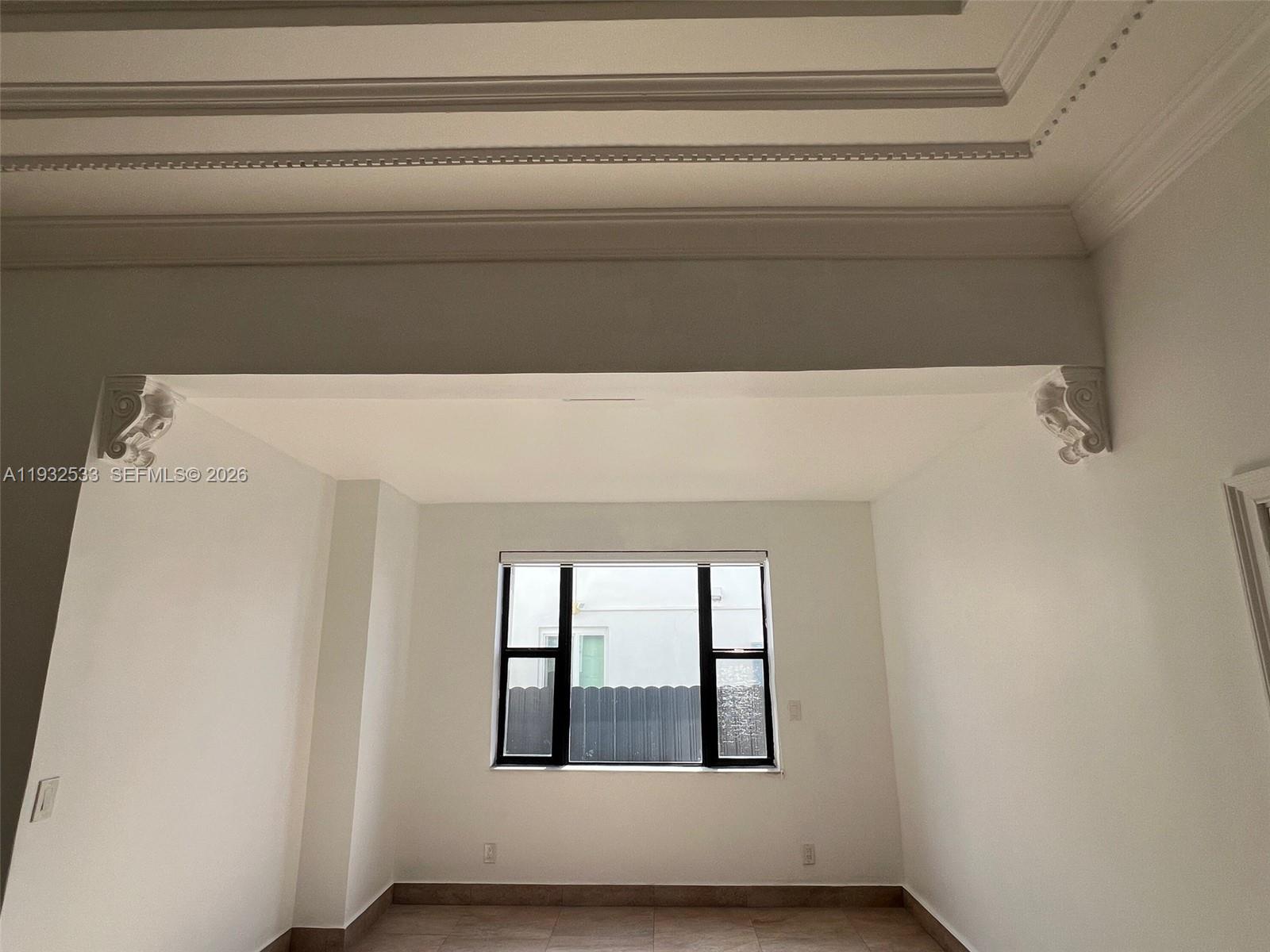 4575 Post Ave Miami Beach, FL 33140