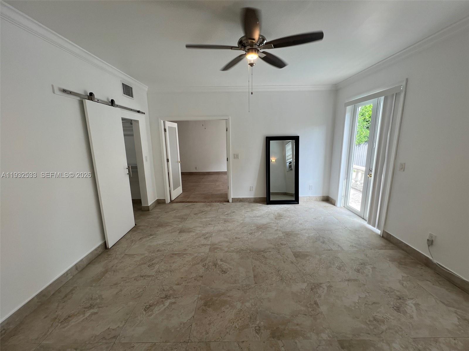 4575 Post Ave Miami Beach, FL 33140