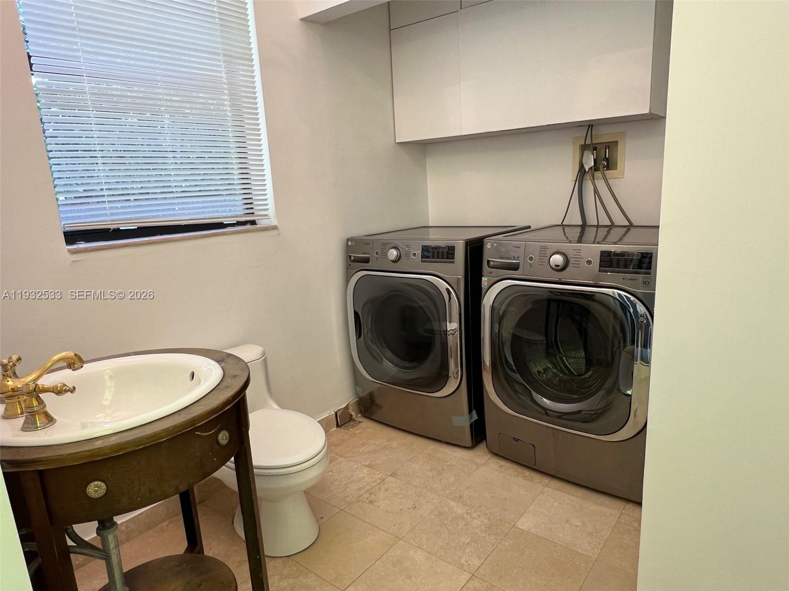 4575 Post Ave Miami Beach, FL 33140