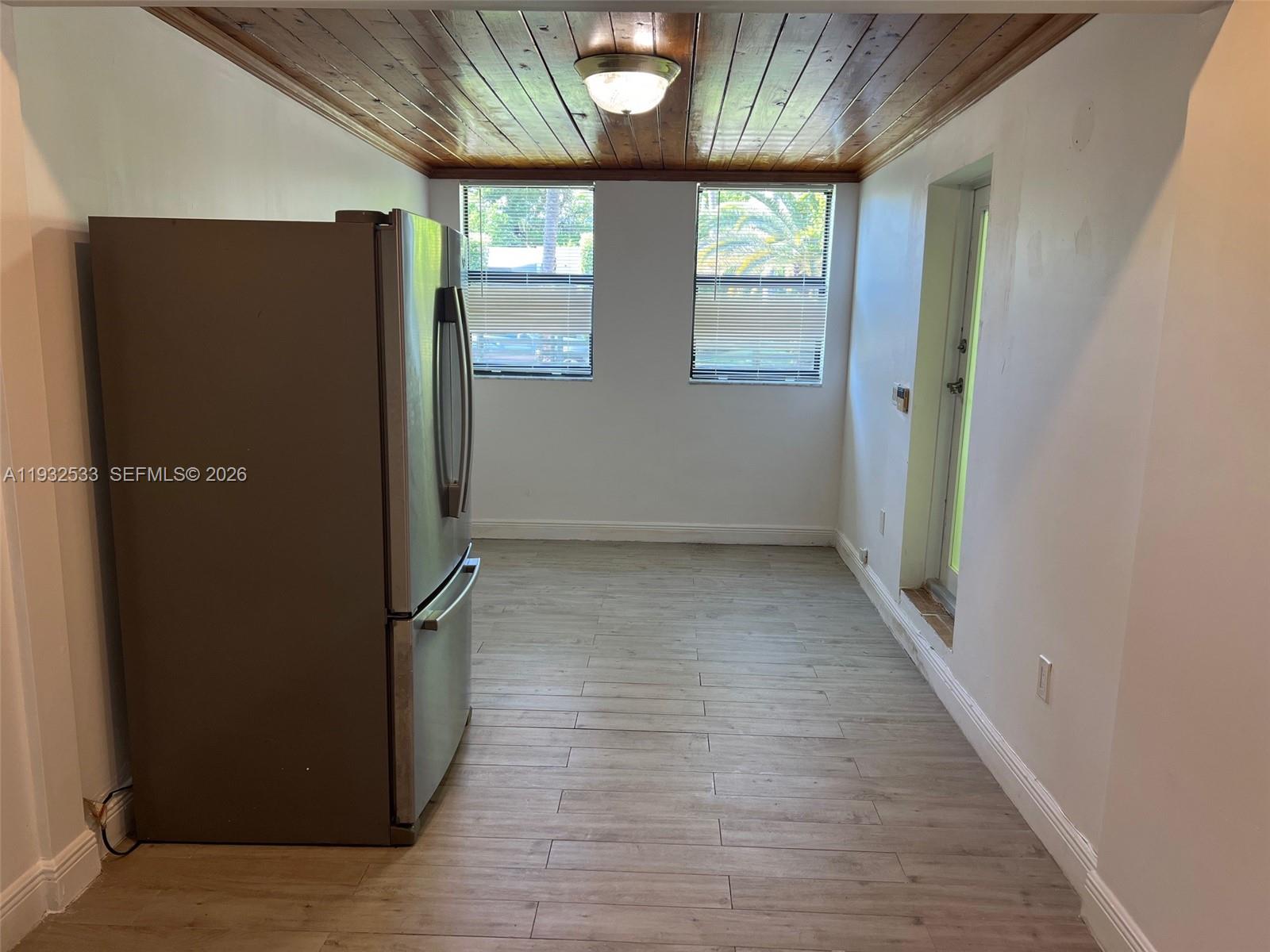 4575 Post Ave Miami Beach, FL 33140