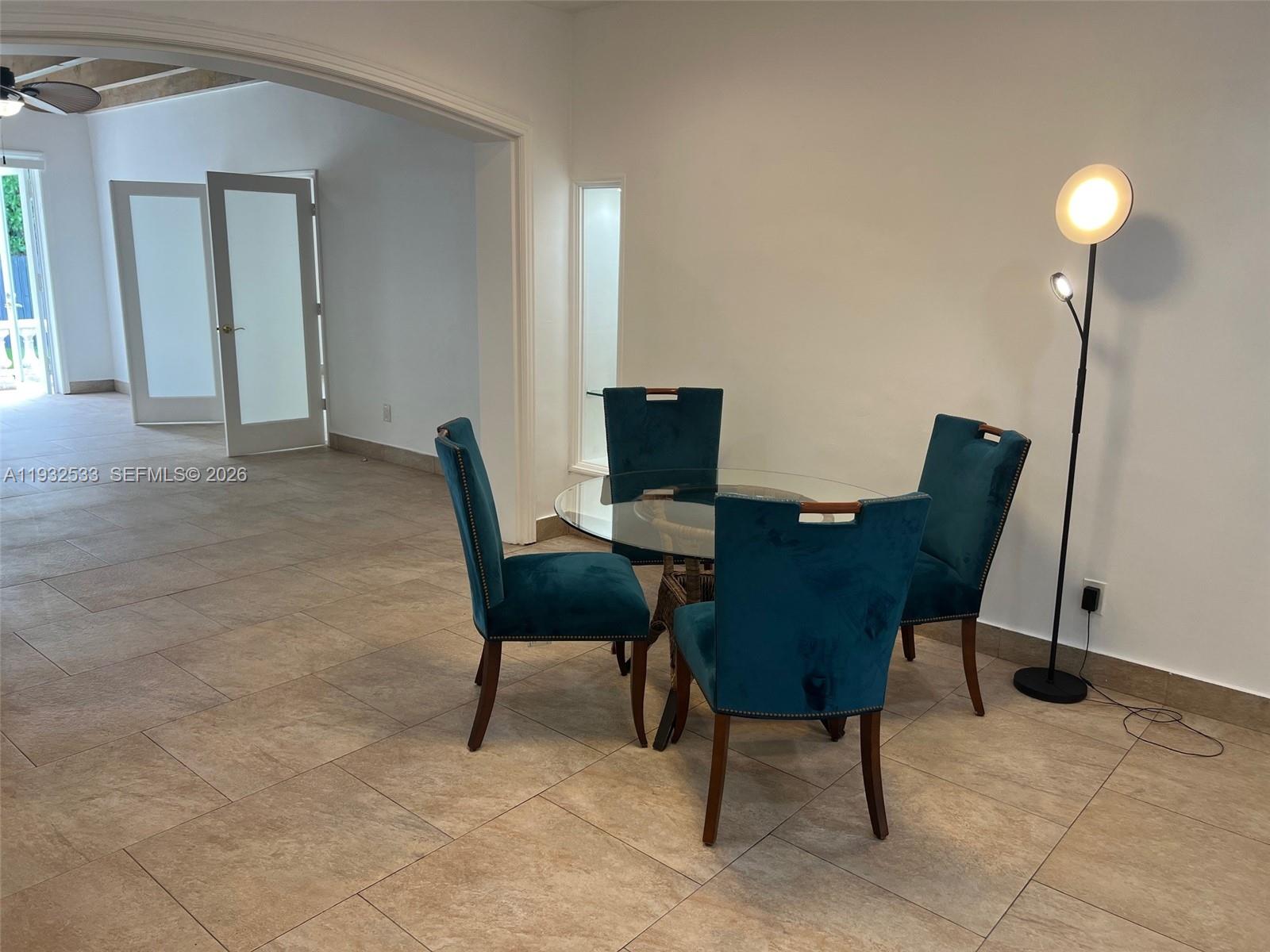 4575 Post Ave Miami Beach, FL 33140