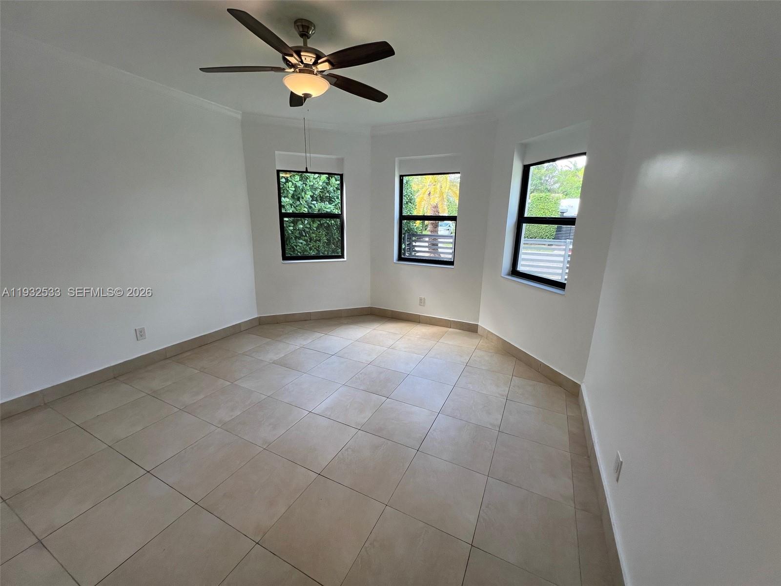 4575 Post Ave Miami Beach, FL 33140