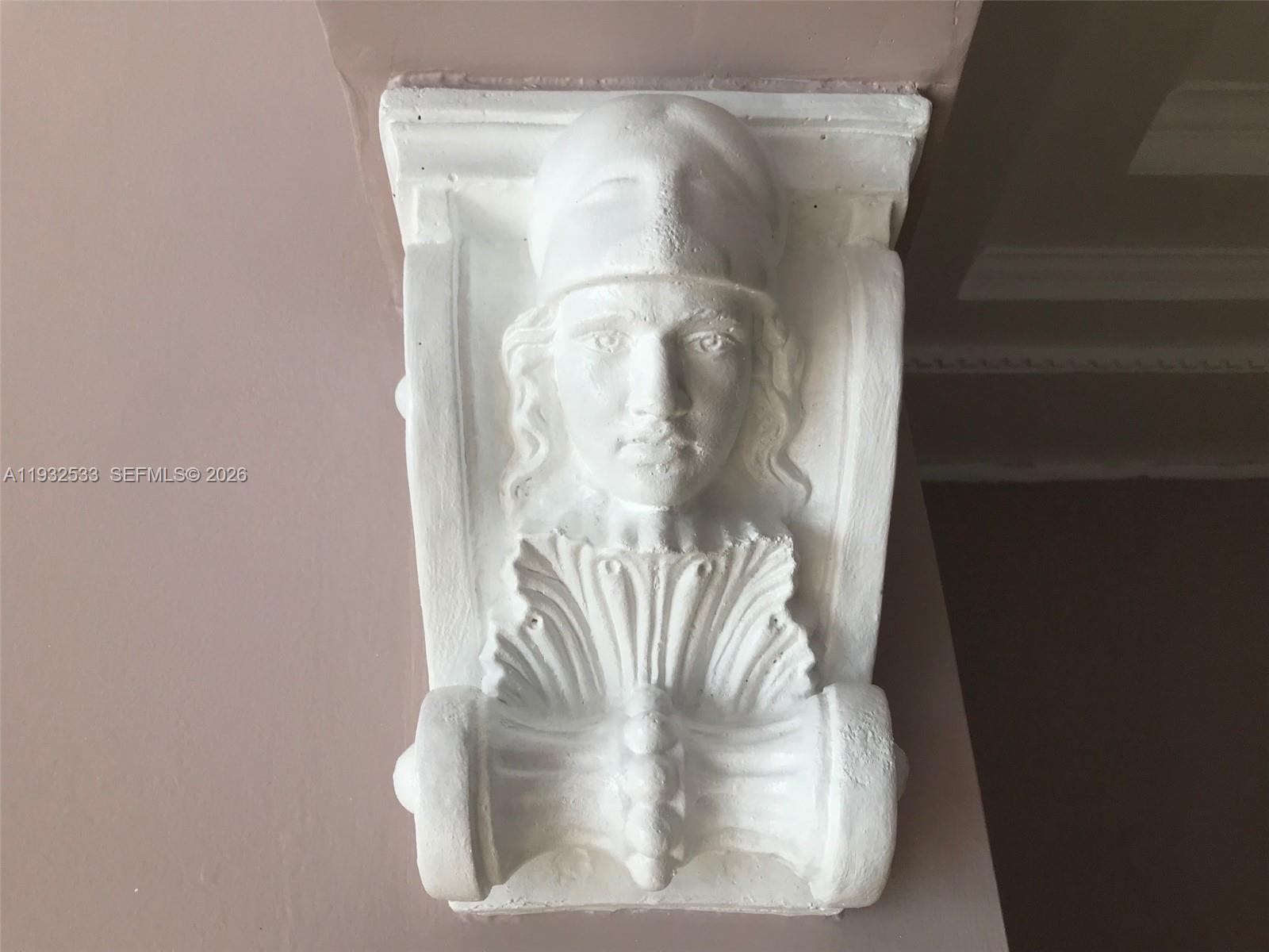 4575 Post Ave Miami Beach, FL 33140