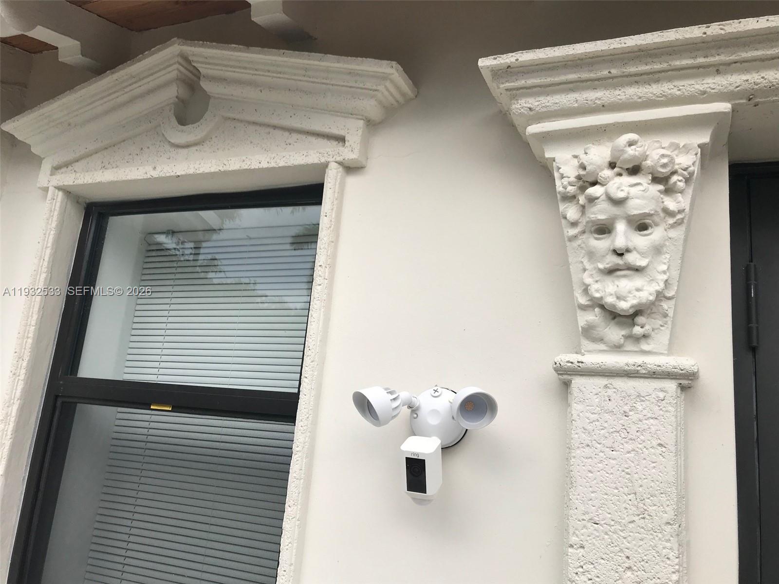 4575 Post Ave Miami Beach, FL 33140