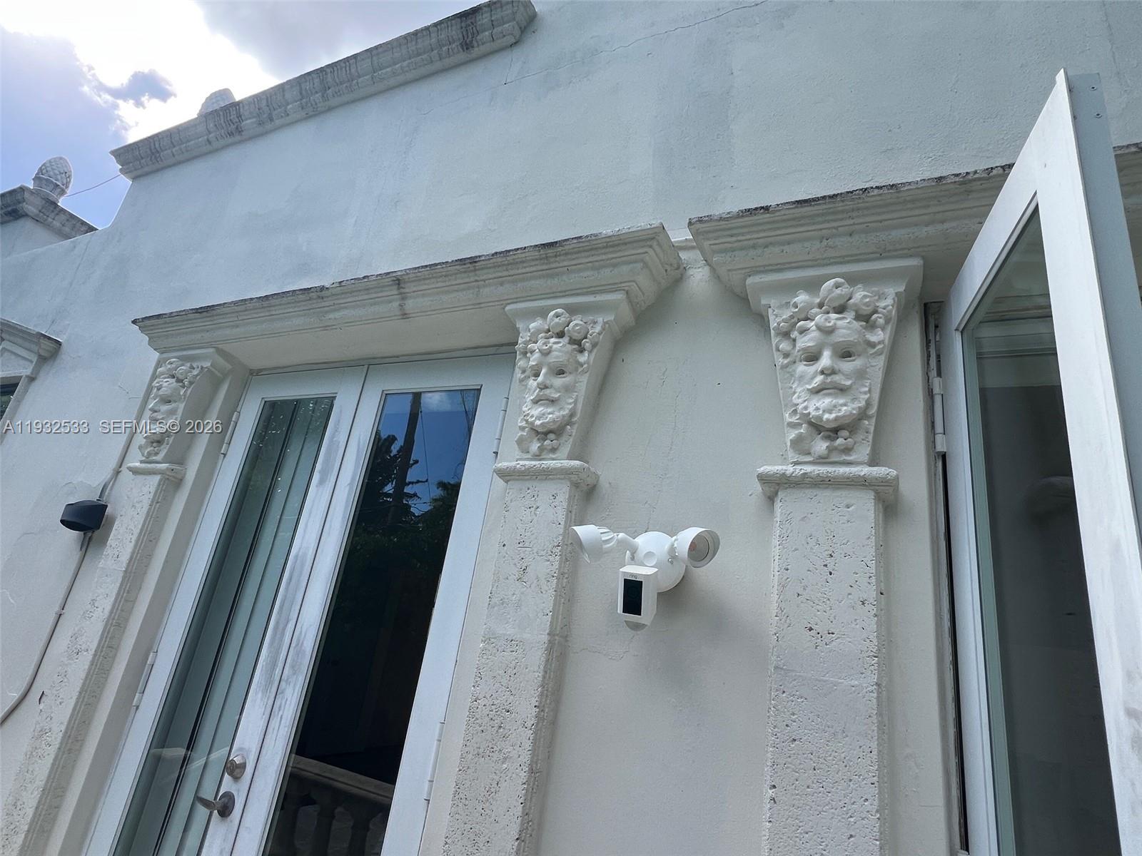 4575 Post Ave Miami Beach, FL 33140