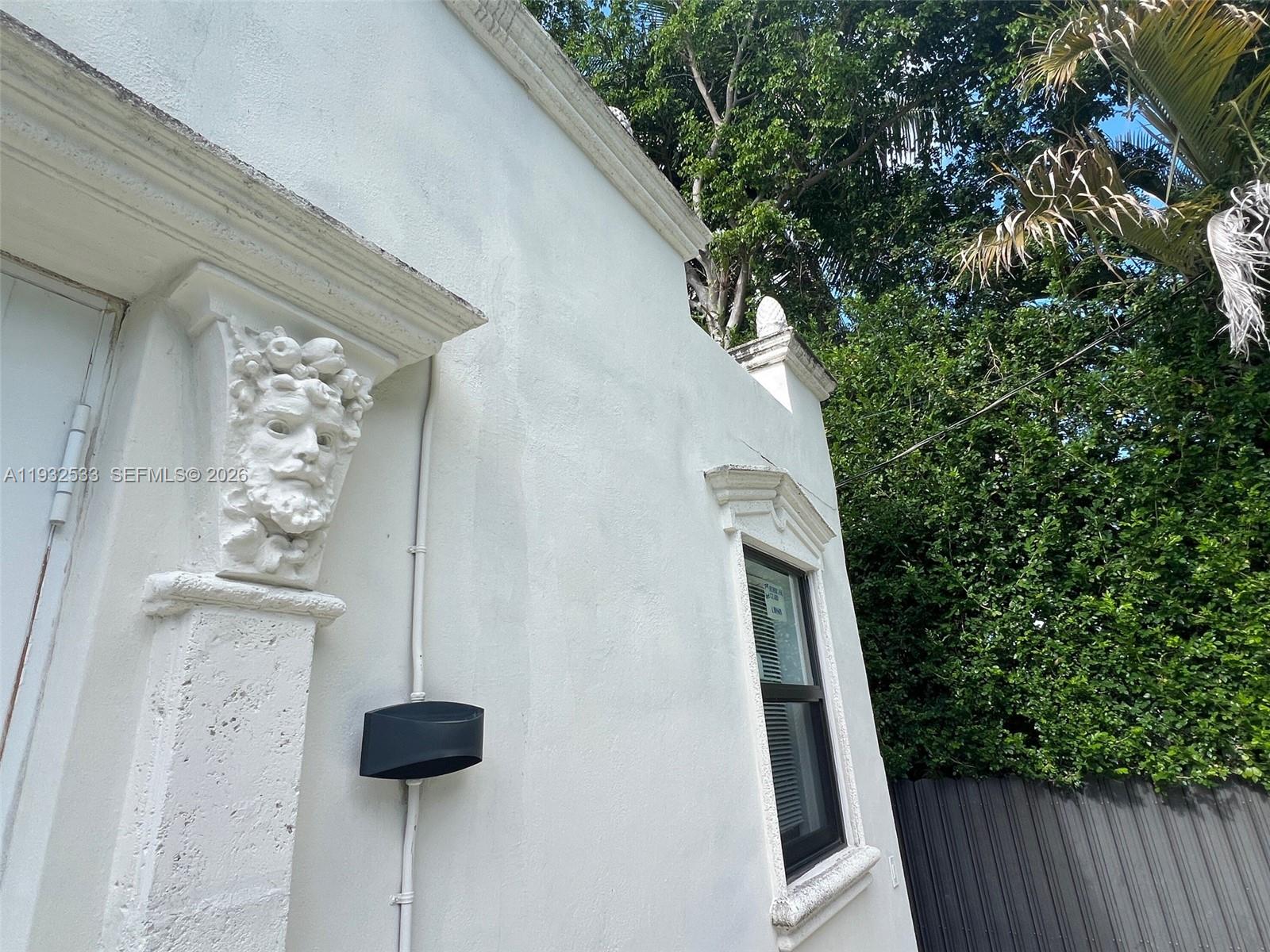 4575 Post Ave Miami Beach, FL 33140