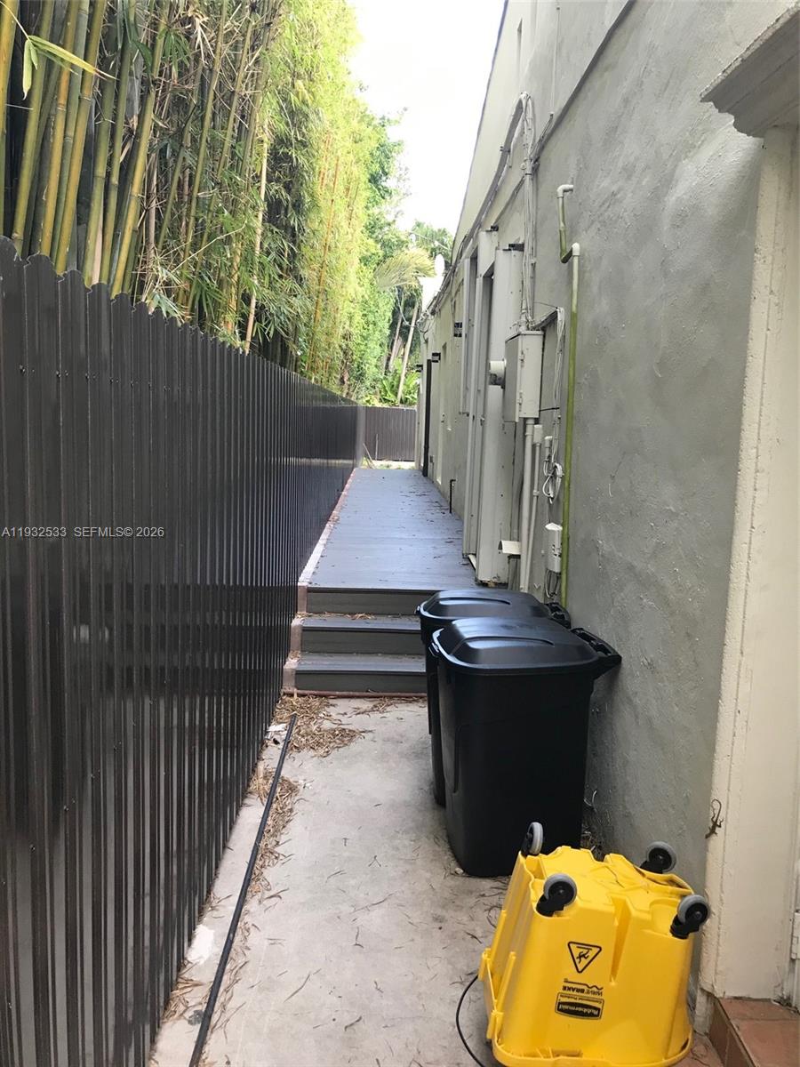 4575 Post Ave Miami Beach, FL 33140