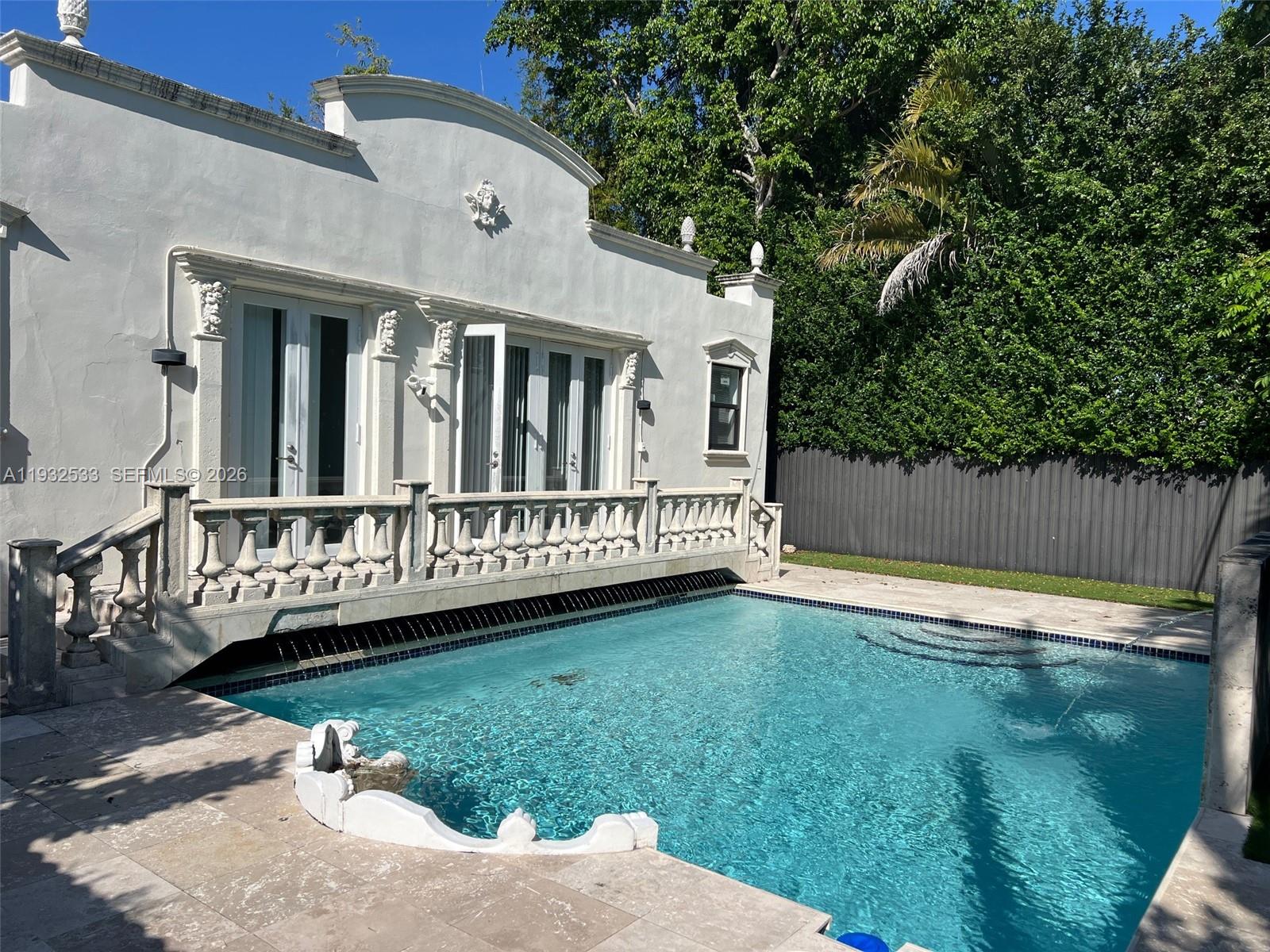 4575 Post Ave Miami Beach, FL 33140