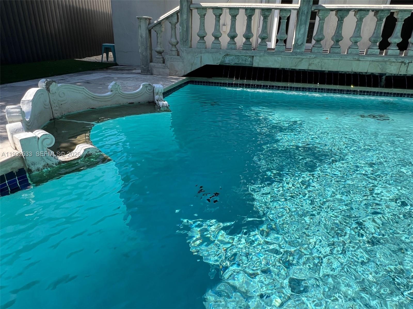 4575 Post Ave Miami Beach, FL 33140