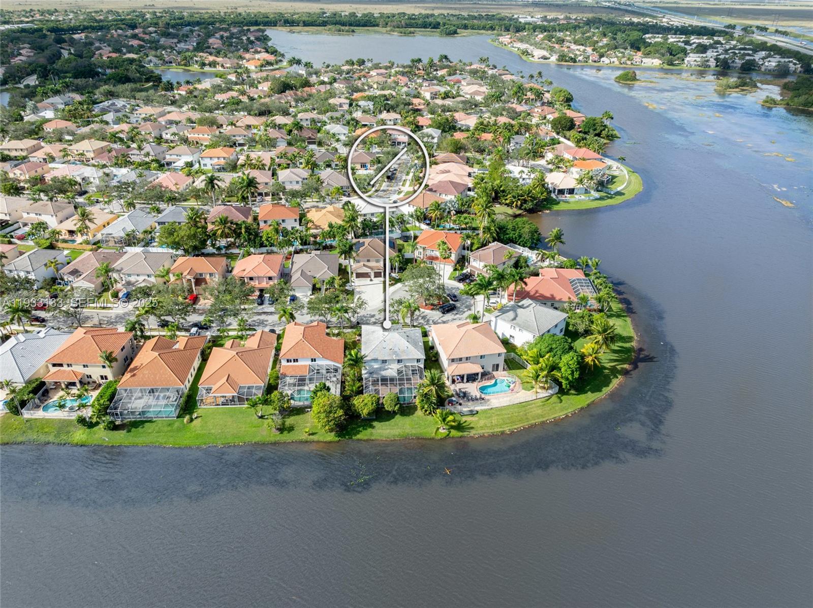 1162 Fairfield Meadows Dr