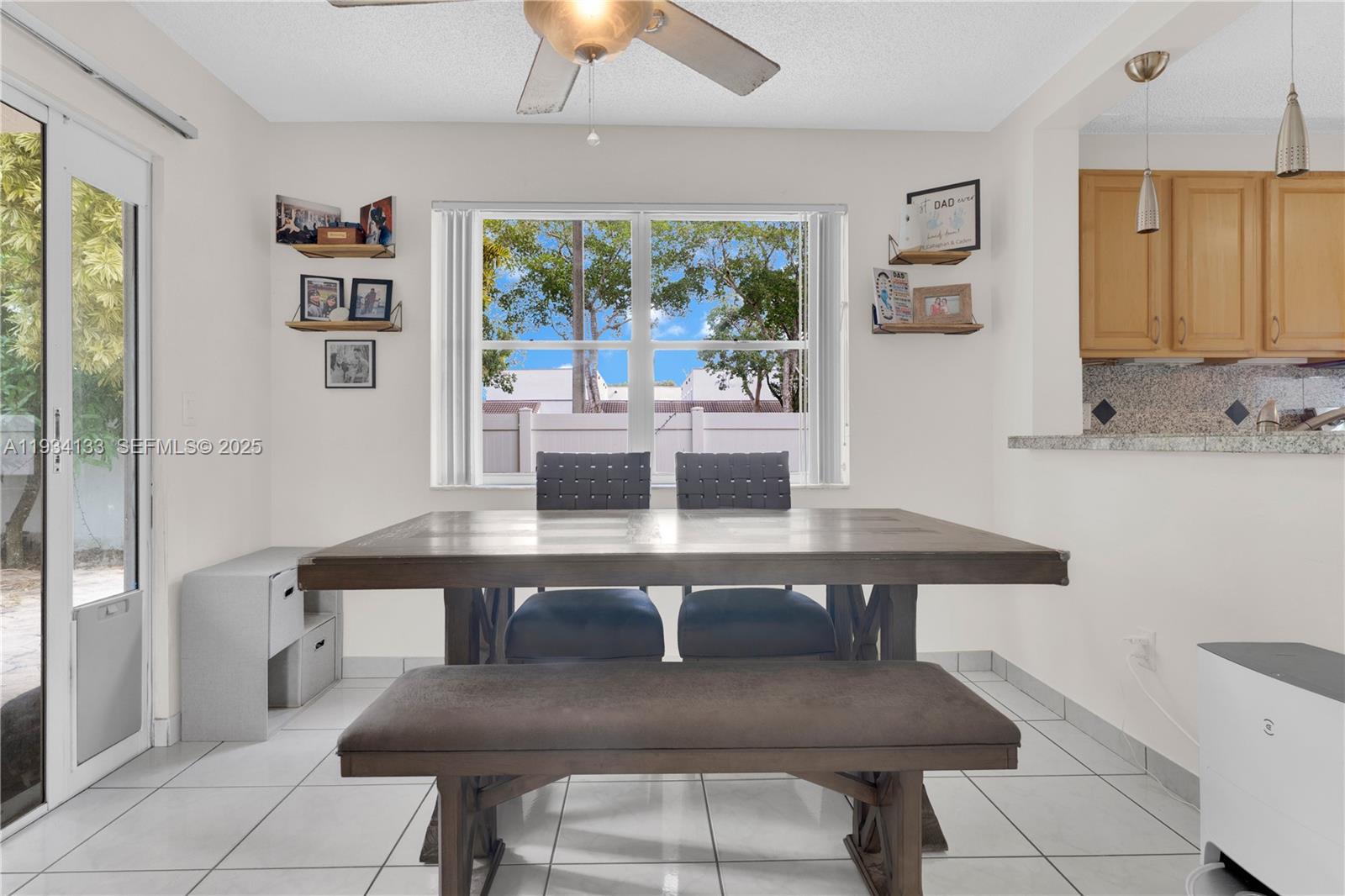 11910 NW 12th St Pembroke Pines, FL 33026