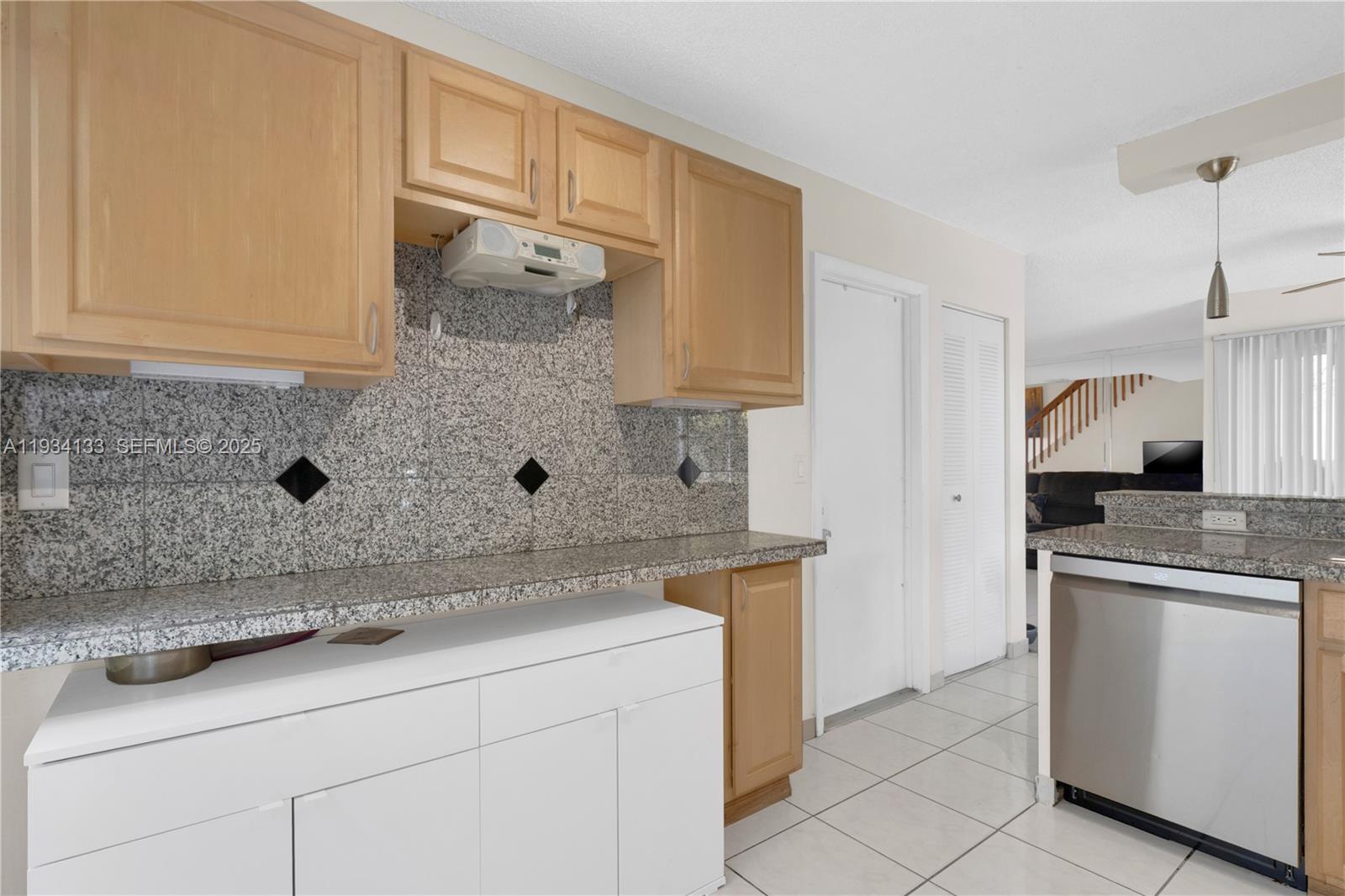 11910 NW 12th St Pembroke Pines, FL 33026