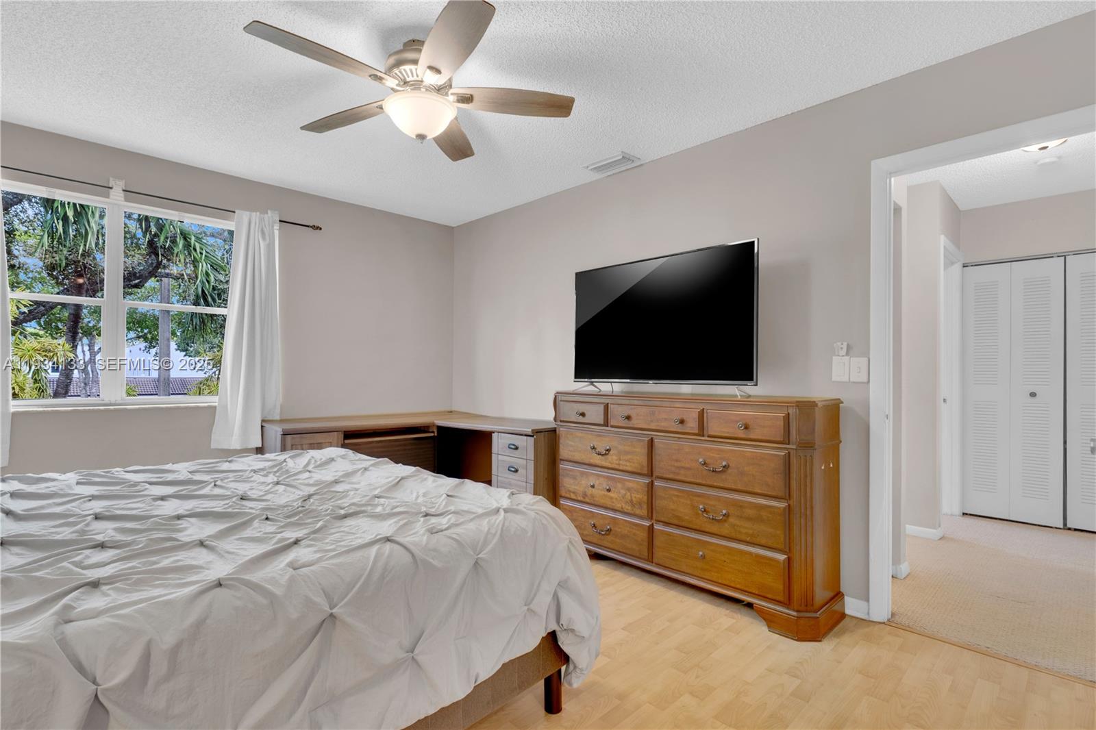 11910 NW 12th St Pembroke Pines, FL 33026