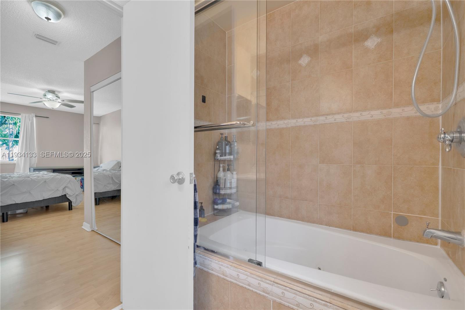 11910 NW 12th St Pembroke Pines, FL 33026