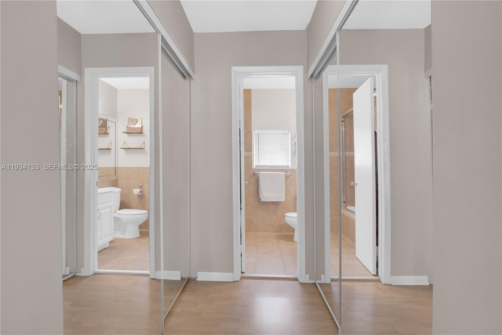 11910 NW 12th St Pembroke Pines, FL 33026