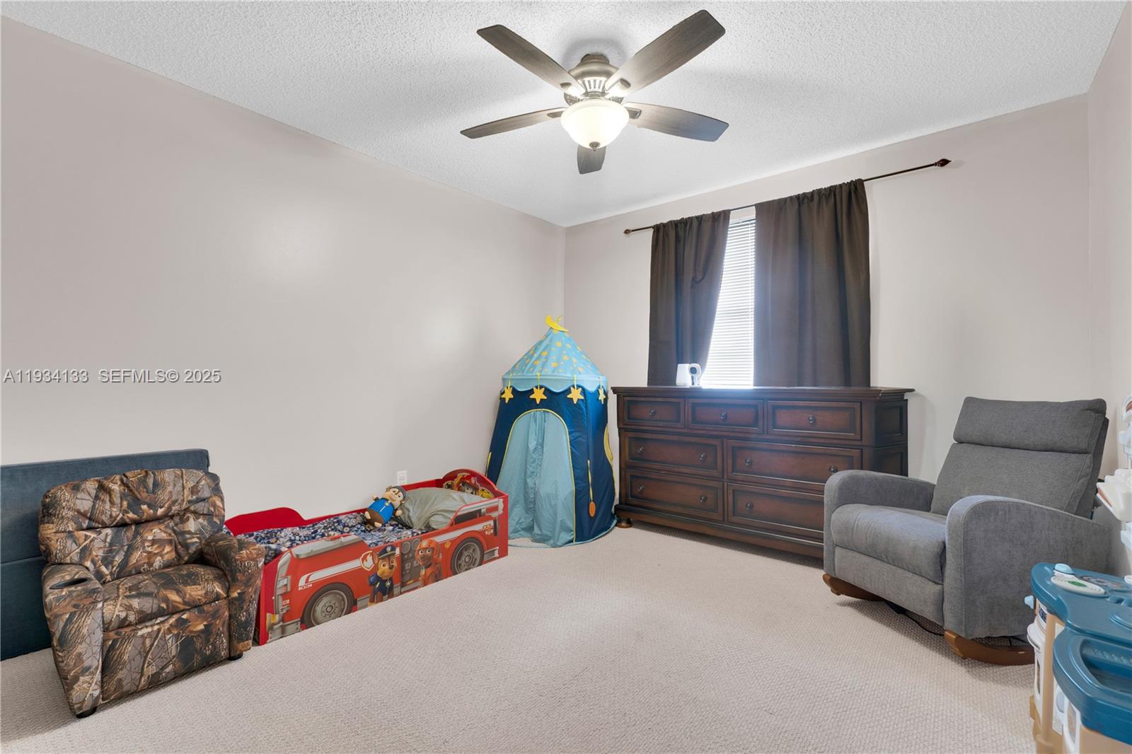 11910 NW 12th St Pembroke Pines, FL 33026