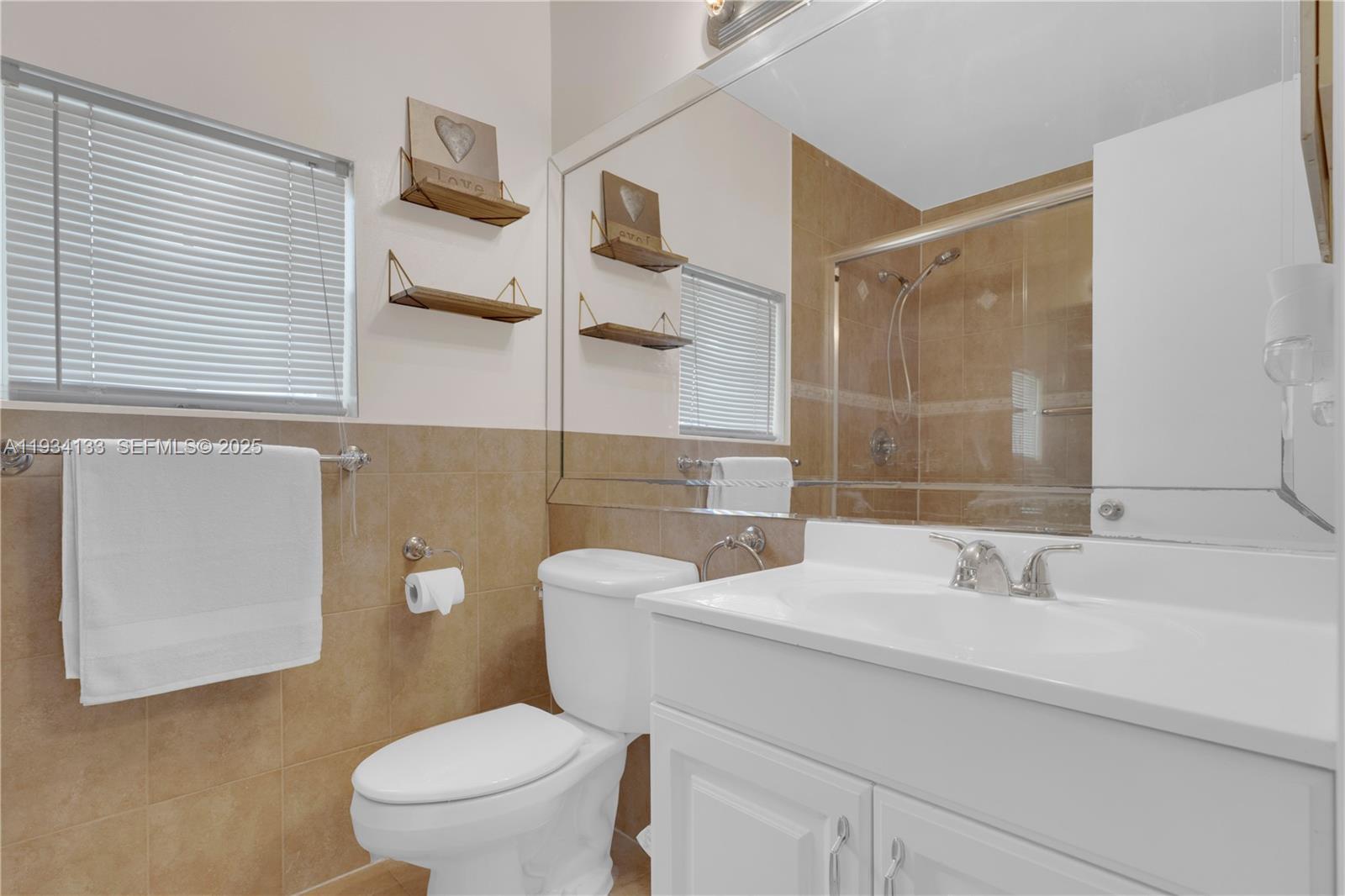 11910 NW 12th St Pembroke Pines, FL 33026