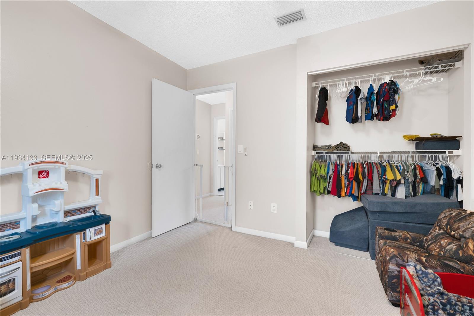 11910 NW 12th St Pembroke Pines, FL 33026