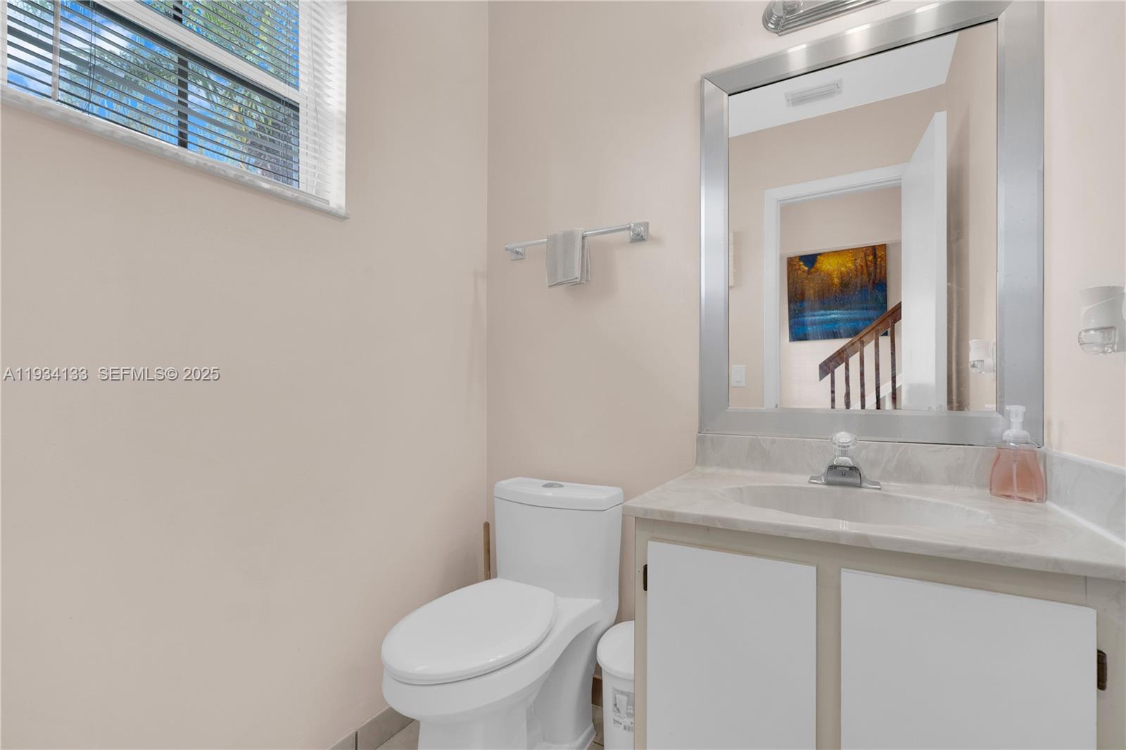 11910 NW 12th St Pembroke Pines, FL 33026