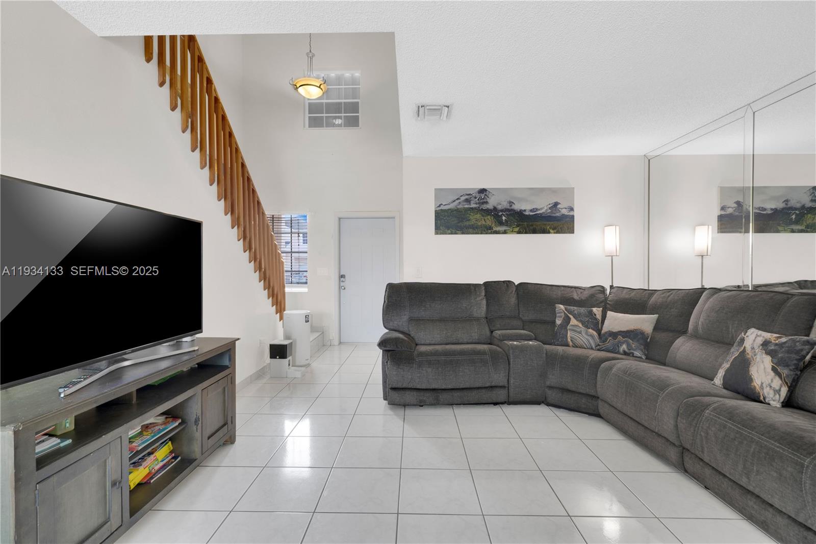 11910 NW 12th St Pembroke Pines, FL 33026