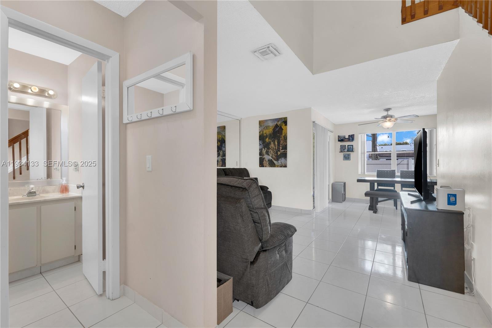 11910 NW 12th St Pembroke Pines, FL 33026