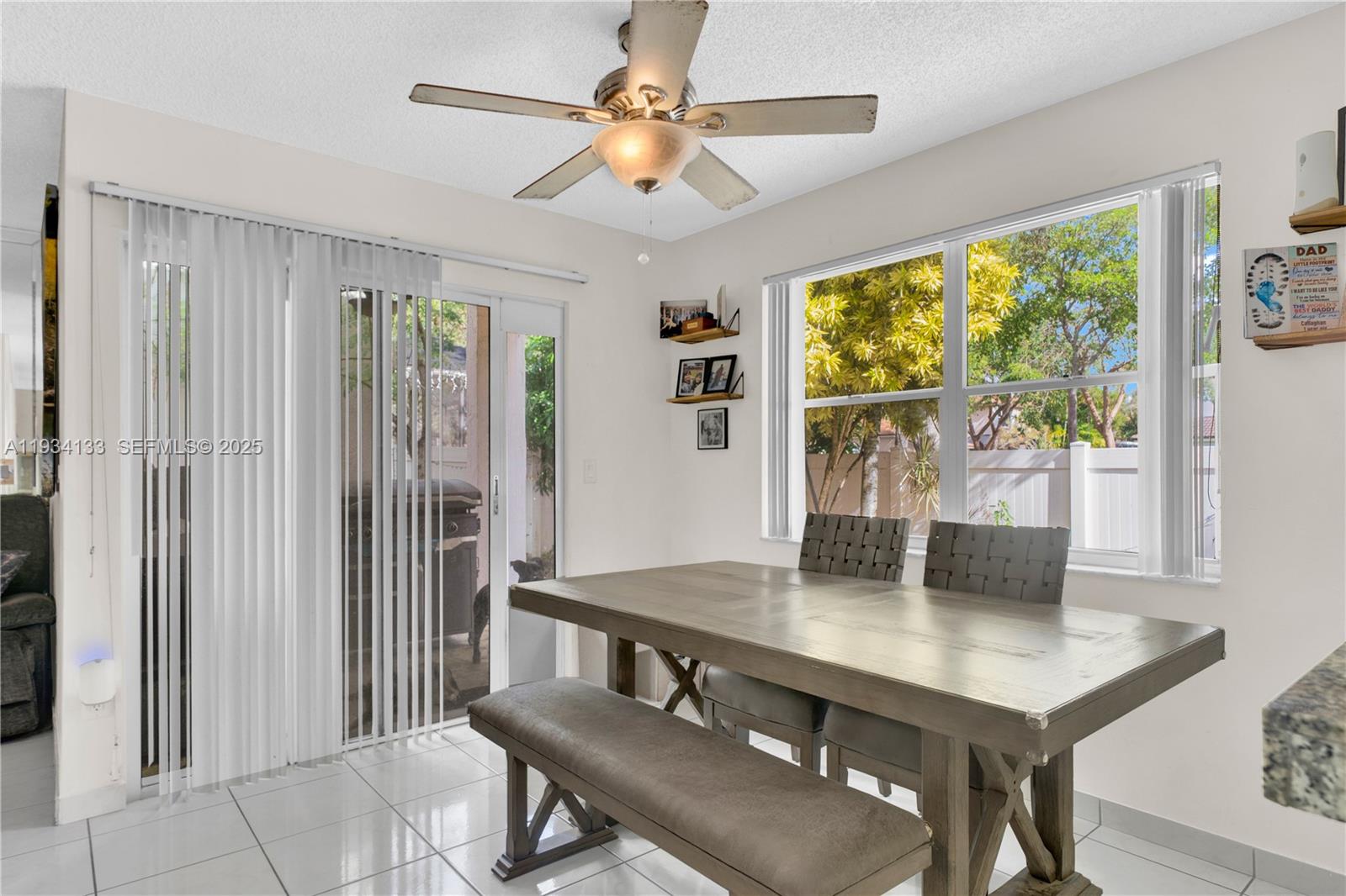 11910 NW 12th St Pembroke Pines, FL 33026