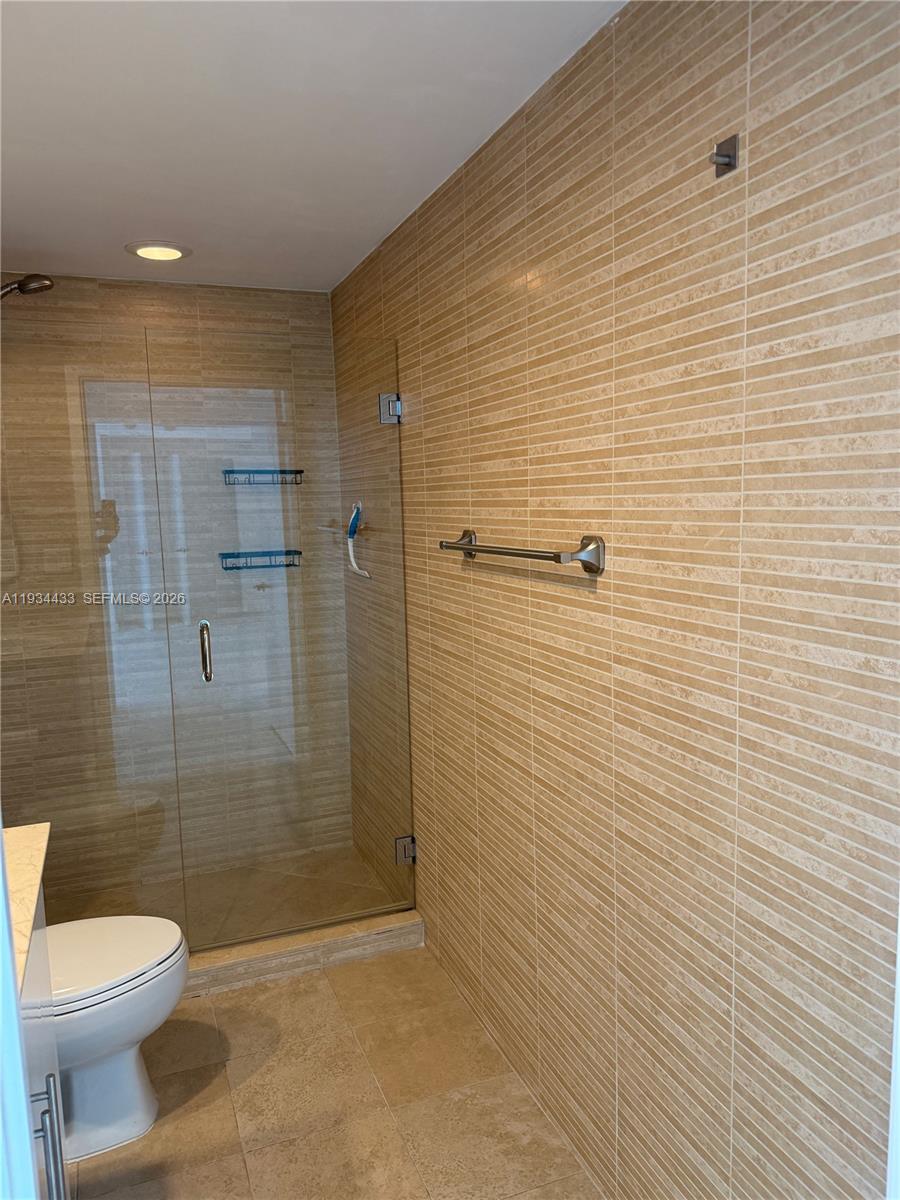 image One Miami West Condo9