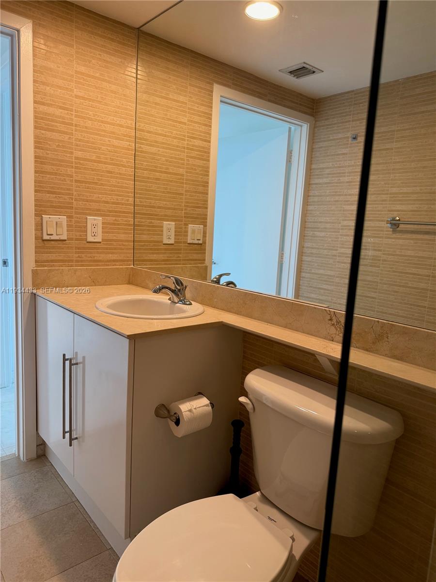 image One Miami West Condo10