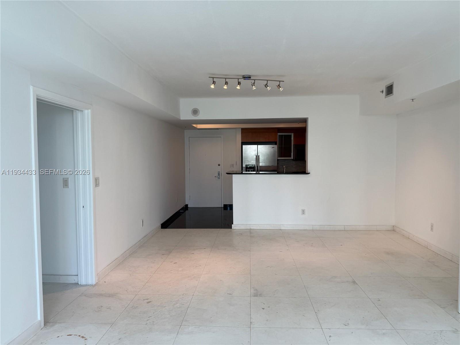 image One Miami West Condo13