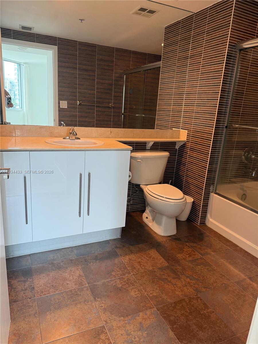 image One Miami West Condo16