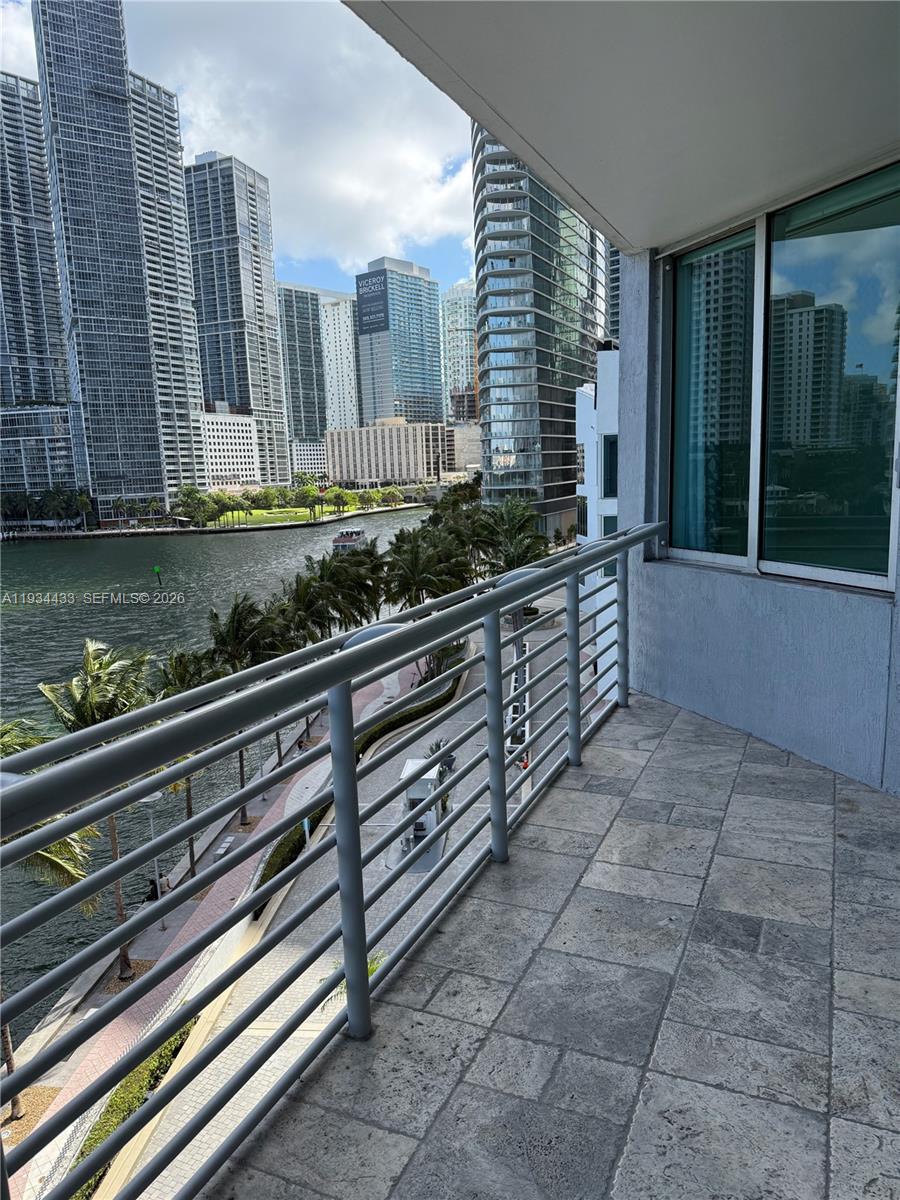 image One Miami West Condo2