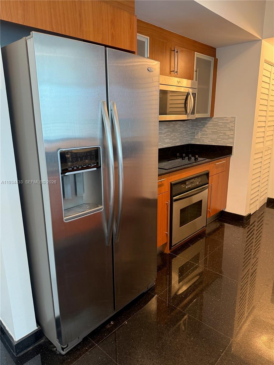 image One Miami West Condo5